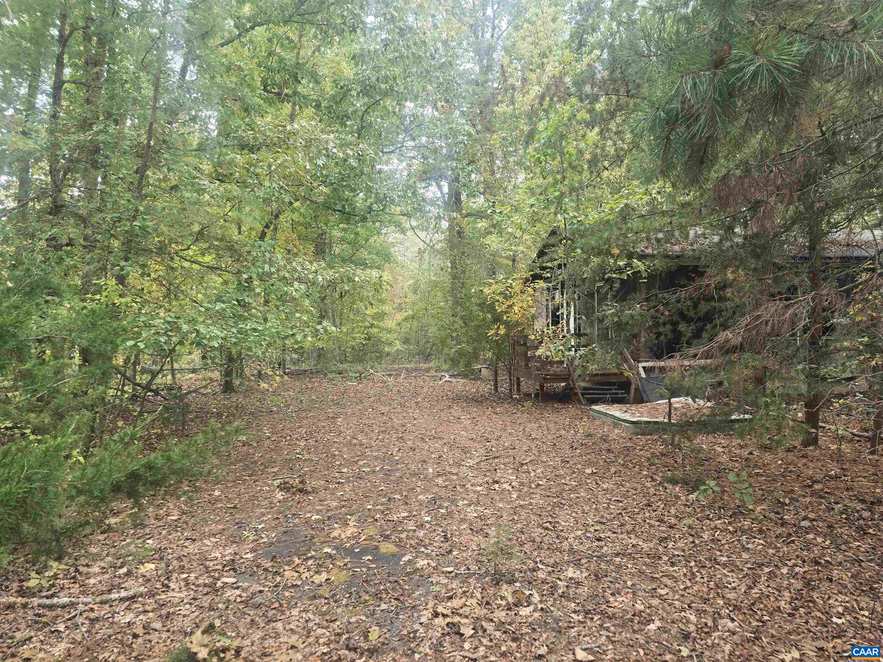 1337 Salem Church Rd