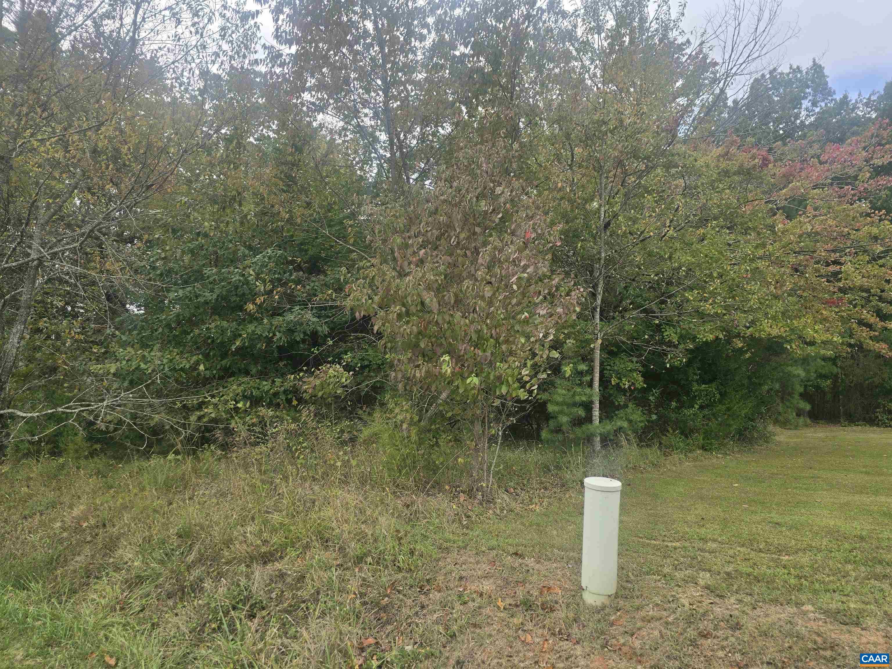 1337 Salem Church Rd