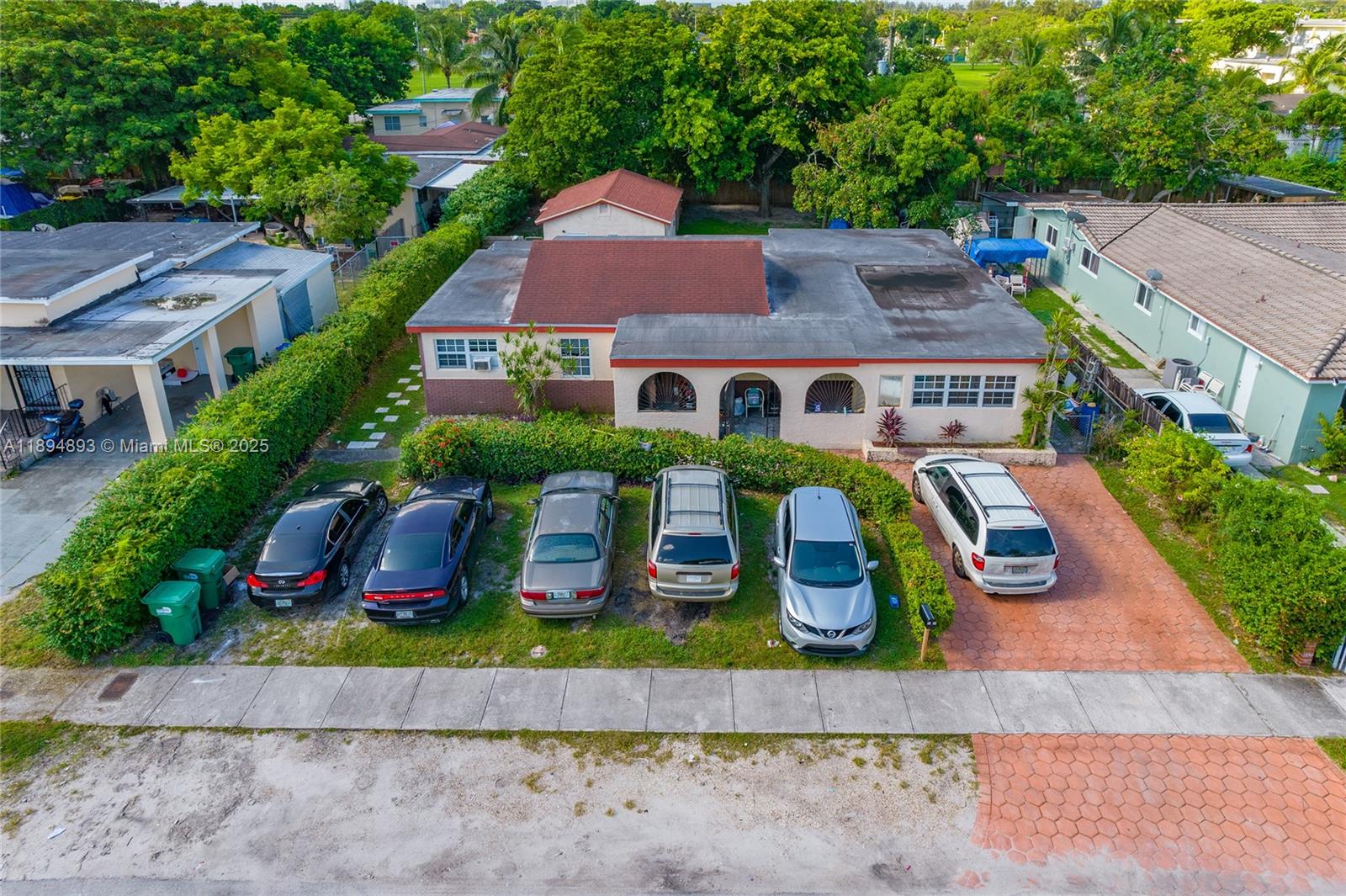 Property photo # 9