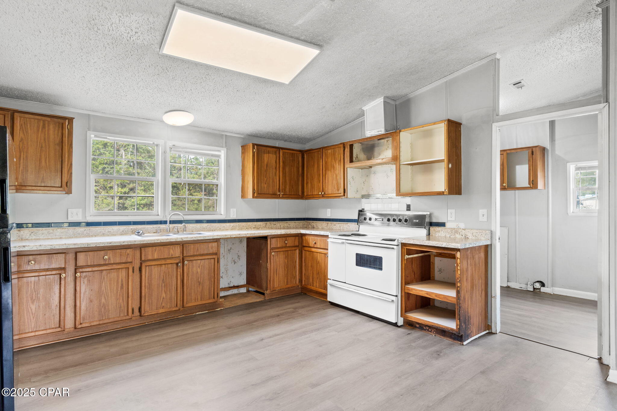 Ldnr6dphozpeulnvc0vwage2tzwckh2_1zpcrnq3hhk