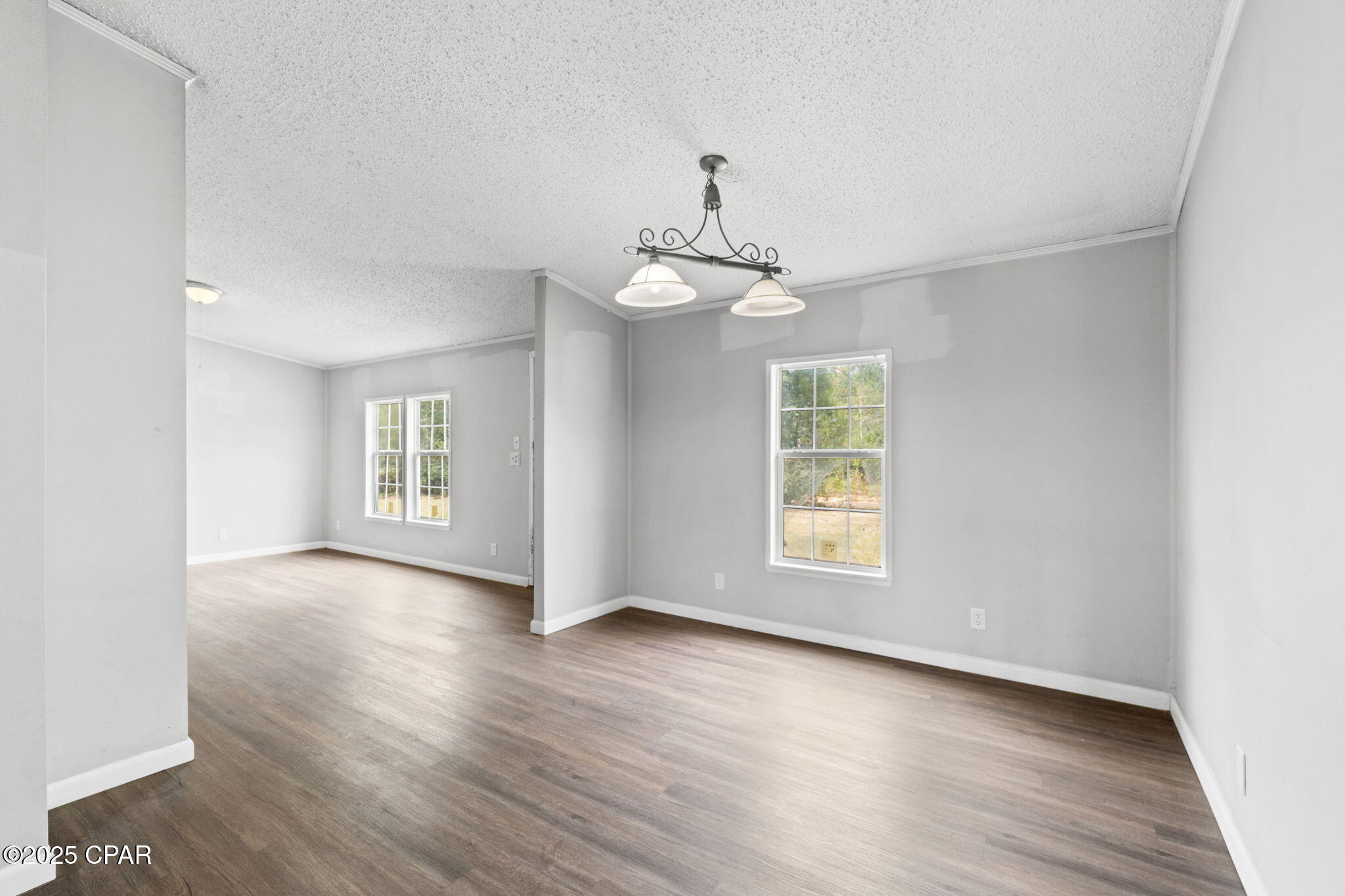  Em0mog3i1m5vmsnu Xhvtv1_ci1diauh3dfnwkqcrw