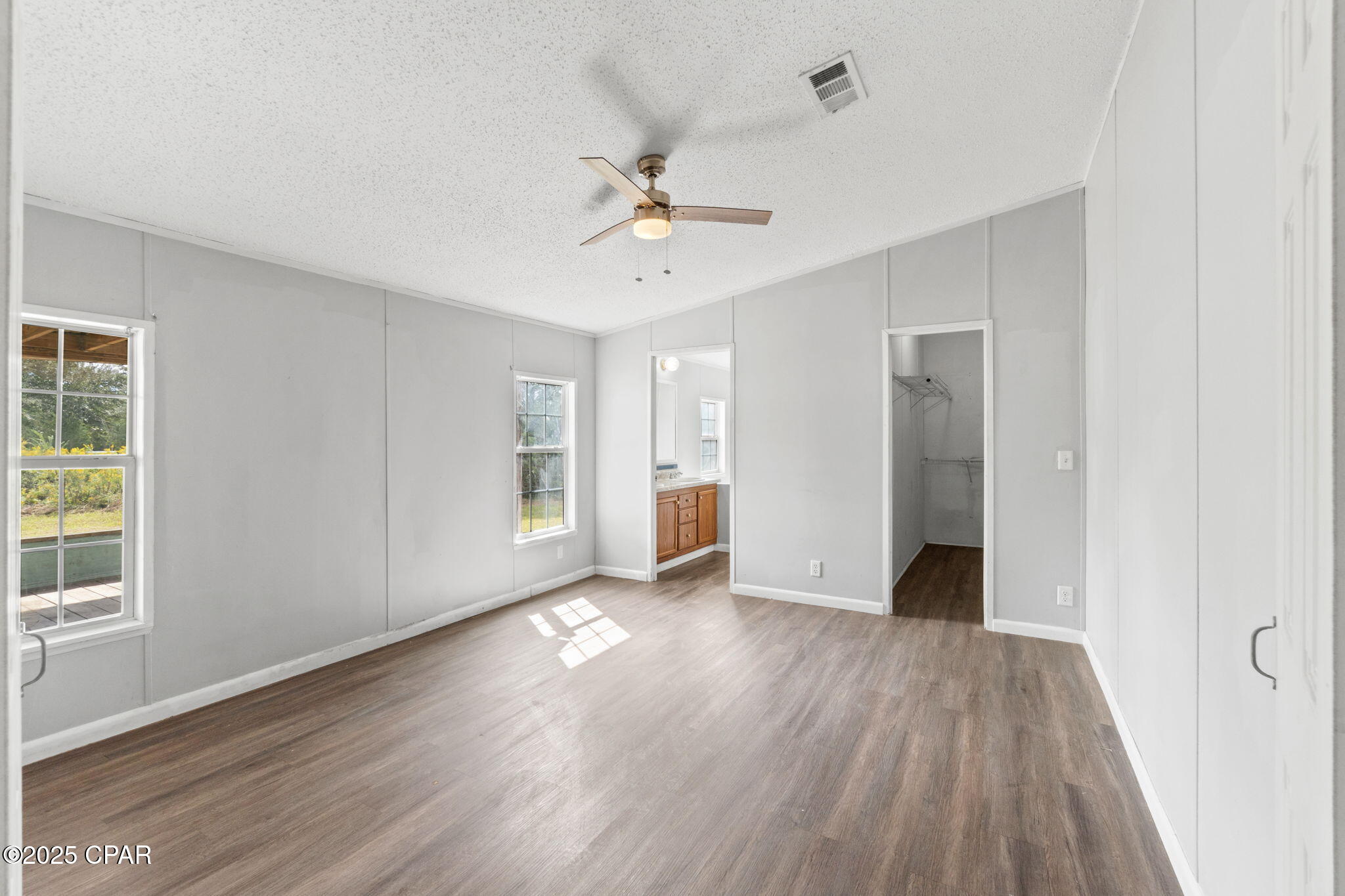 Aidl79io1mxhaufdyy3uflcwoppeglxzqynwzlvgs0y