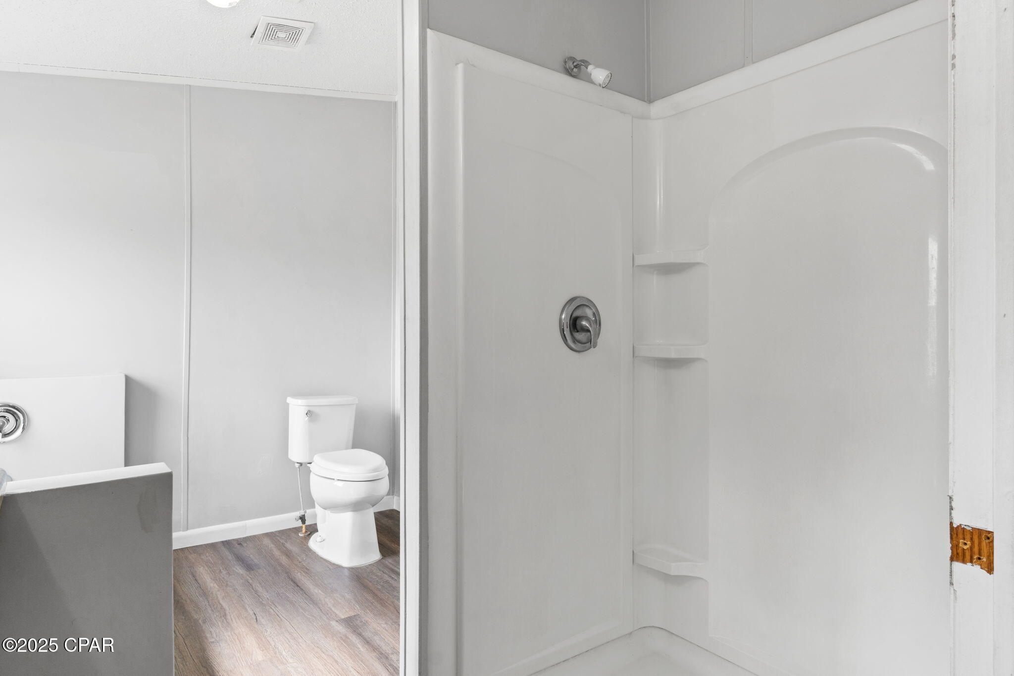 O8si01yq5elbwgs6w5czixafof6840pti Benzpfqa0