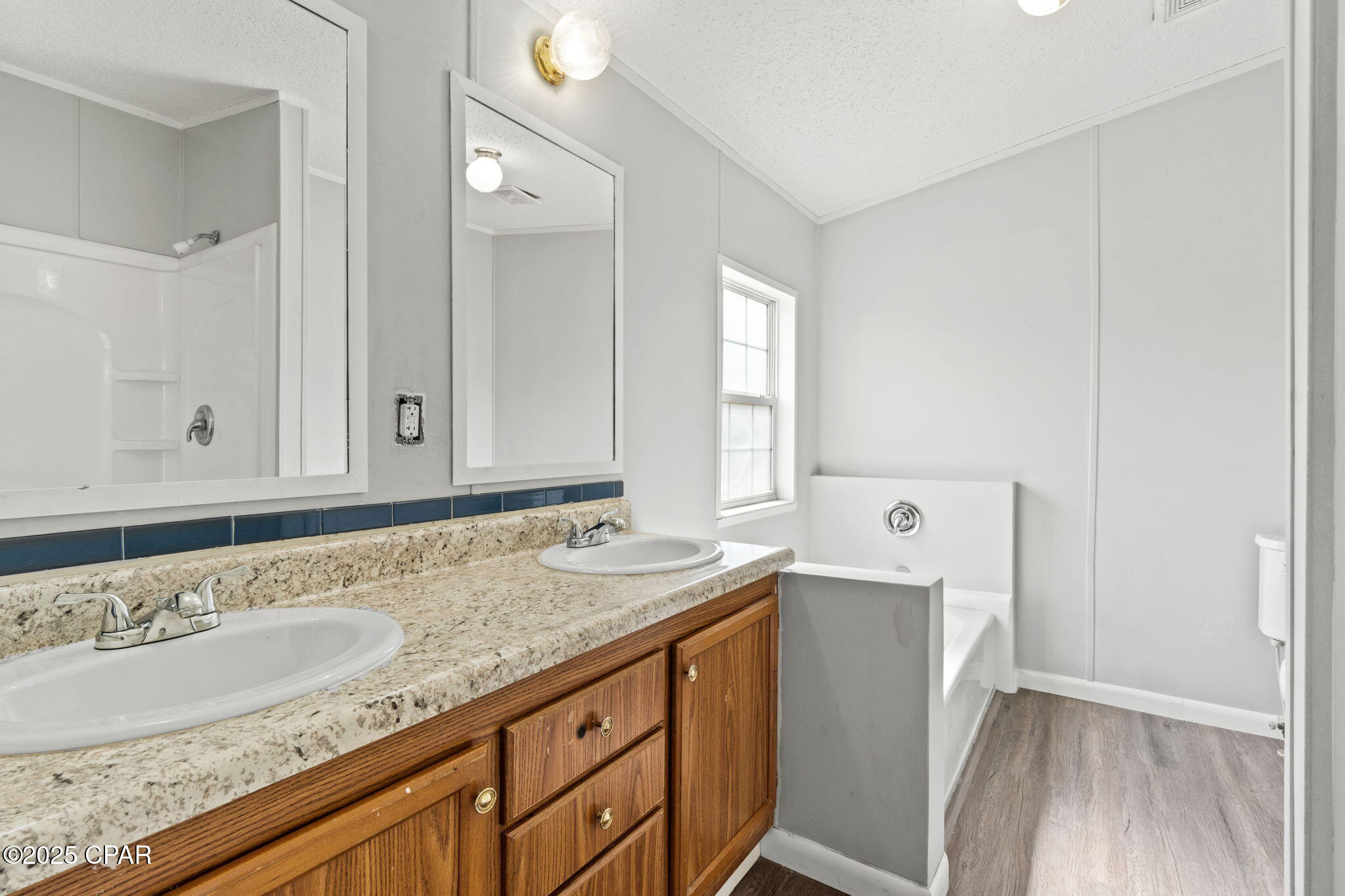 Nobhontabeare9s6z1ibzv9u4s5buzmsydd7xccowia