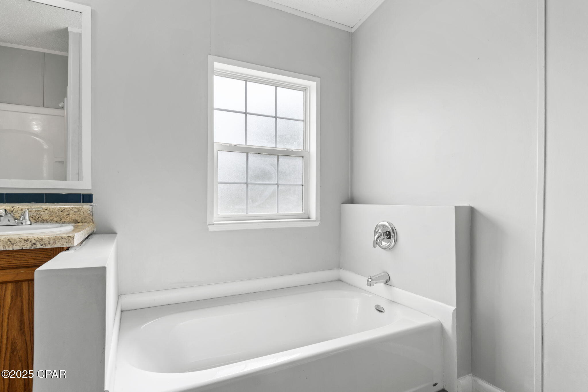 Zv2wp8_65vzxjbzt3jjiywbfingn5mpv4rsquzm5274