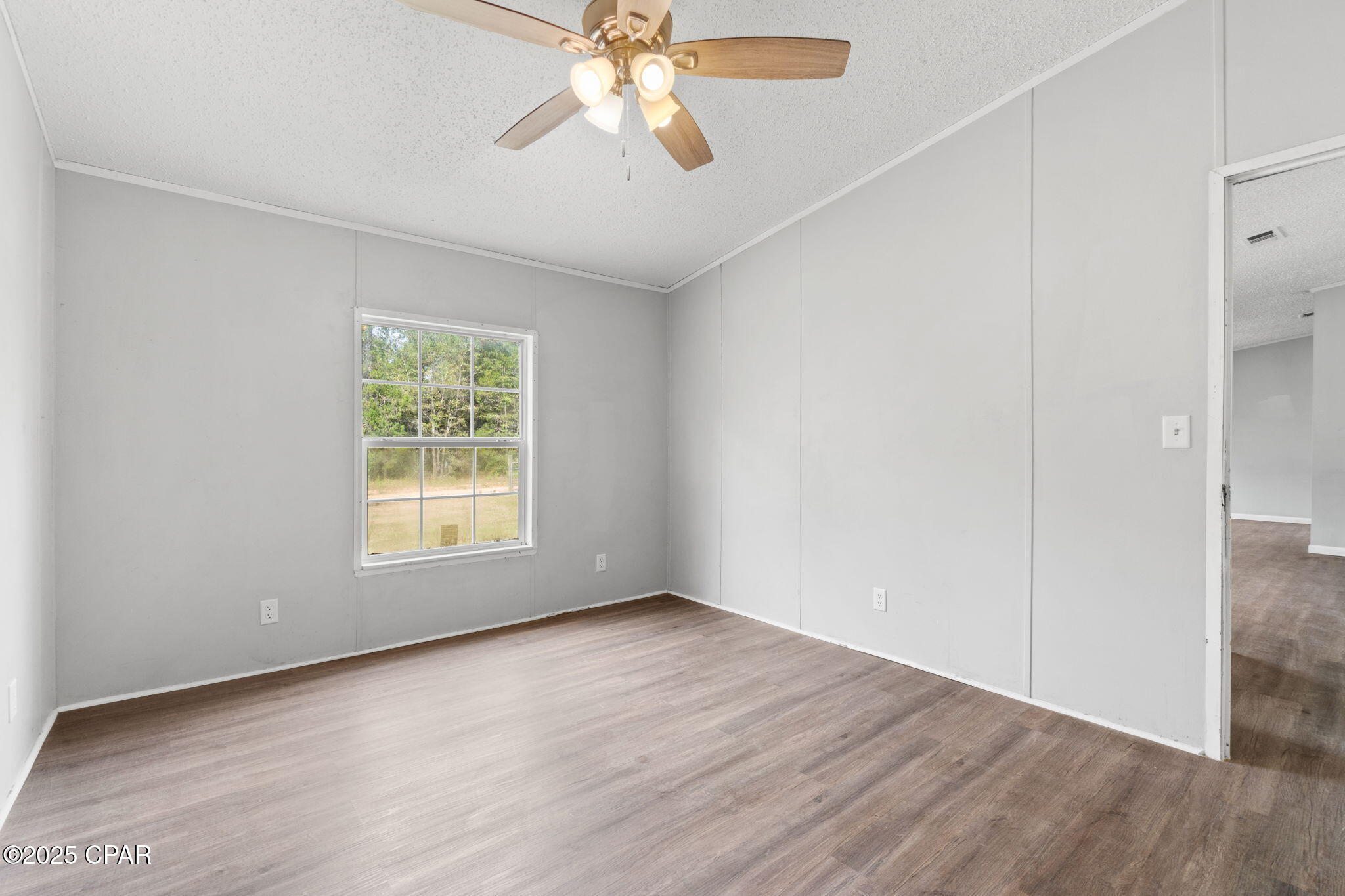 Sdnluknfbowhhfqmkhdf1co2tfbabxddv0lr5amscfy