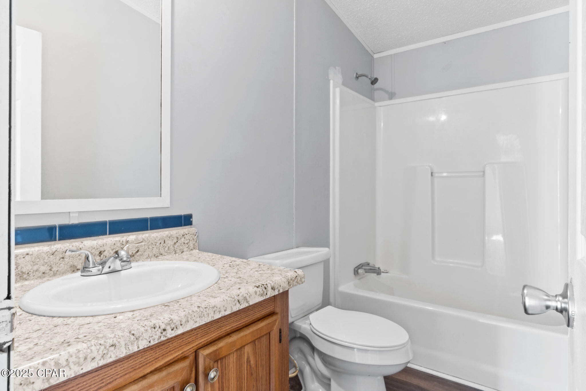 5xhq14yx3ob8ys_cf3lq Aww0xcnefq1qkmh51sumkk