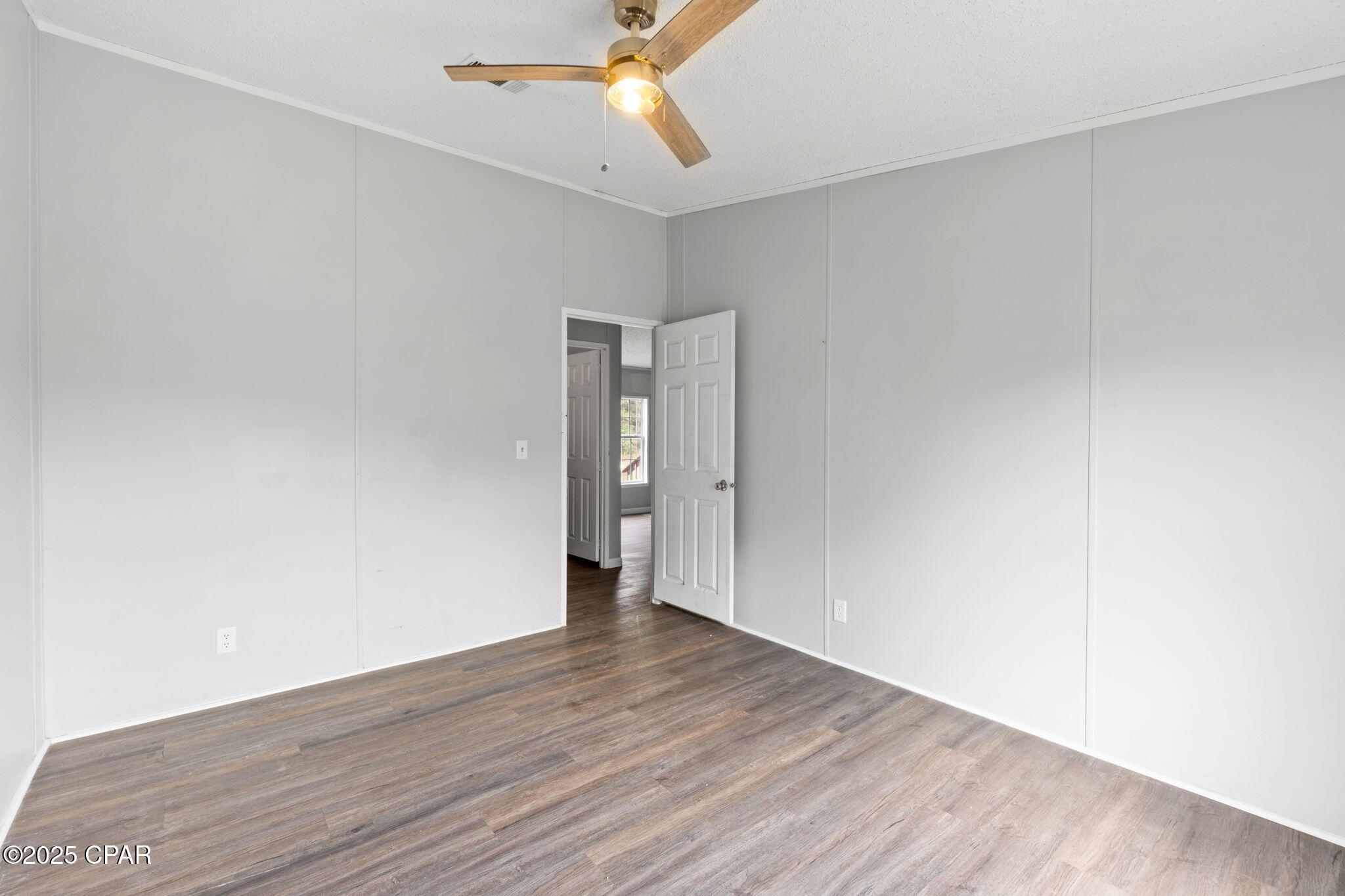 Xq49uyu5rs9cazhi8tr1jddmisvrizvebre5jaw_ef4