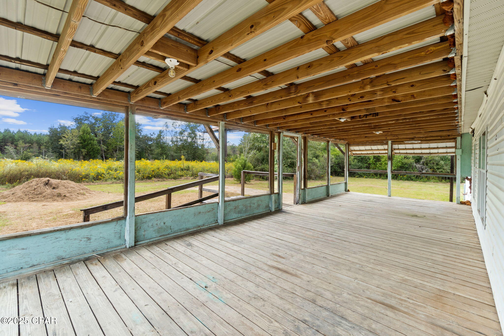 Qdsdqikonysdpsgxyd8awitdo5_bhyfpjfbcvudtc2g