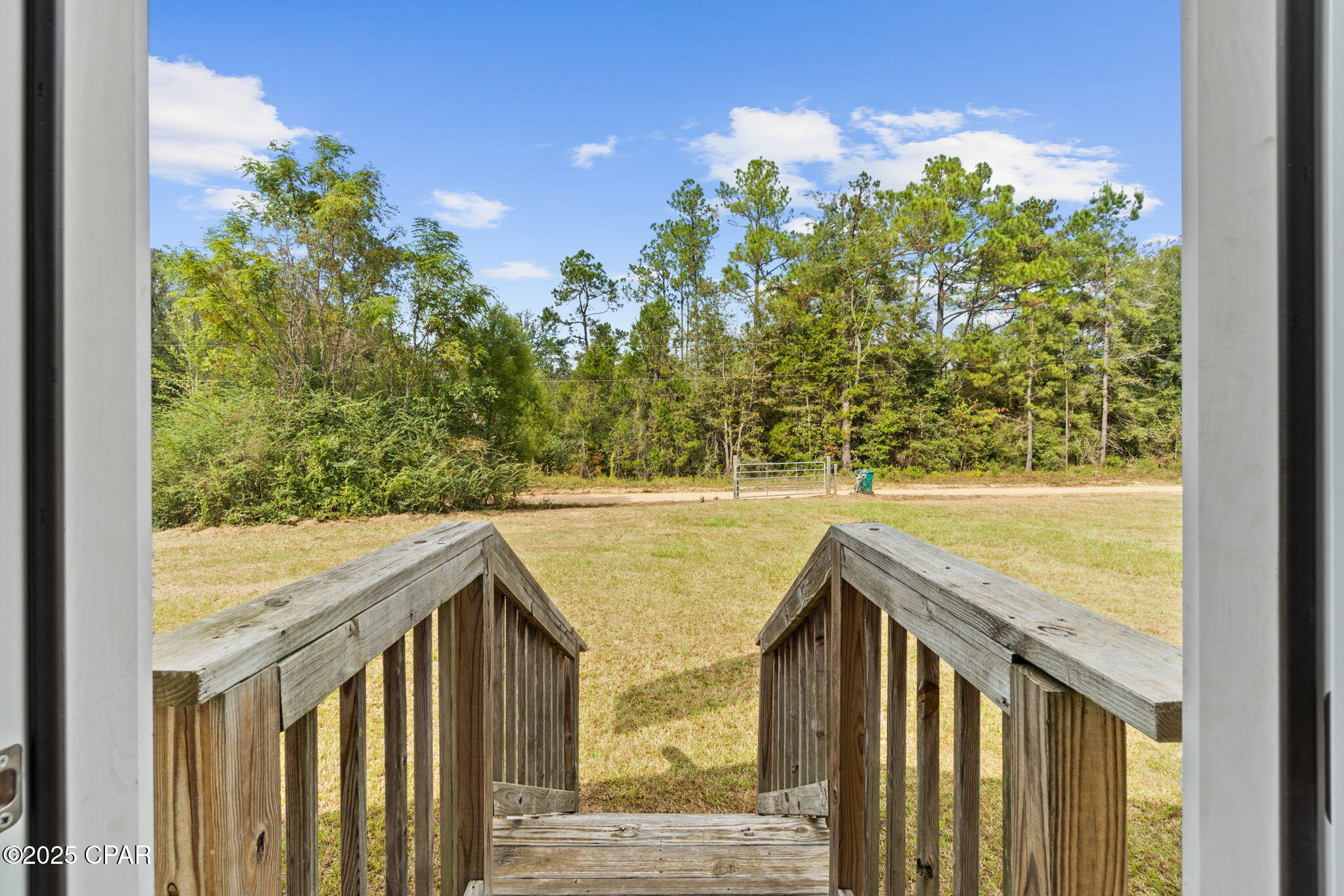 3w3fn9dmong62geu0gxgf5htrhfauojn9d0anemm46a