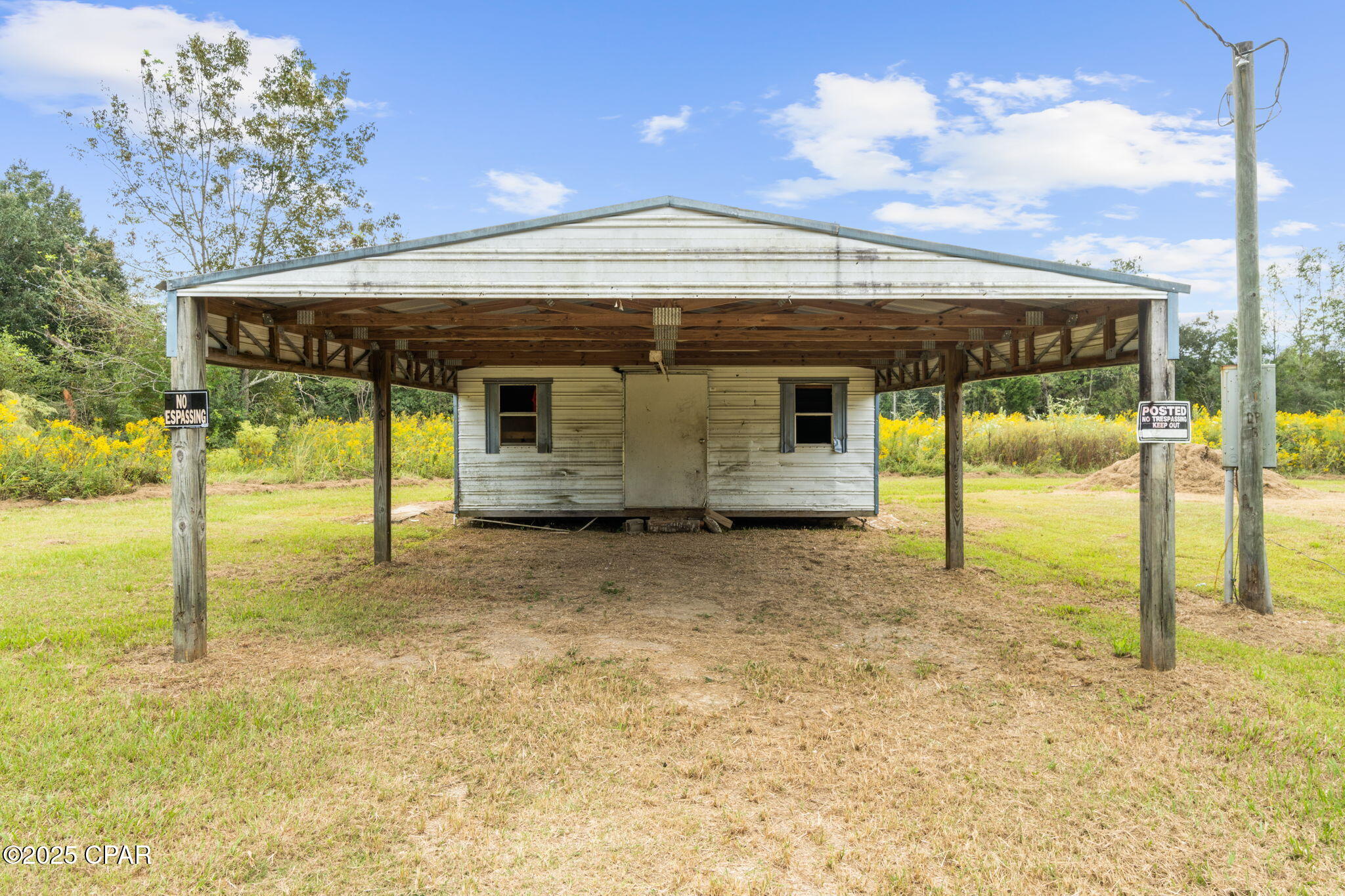 B4kd2poy5ixlxkesy3txwfipaimfflvcnrxzmertq1c