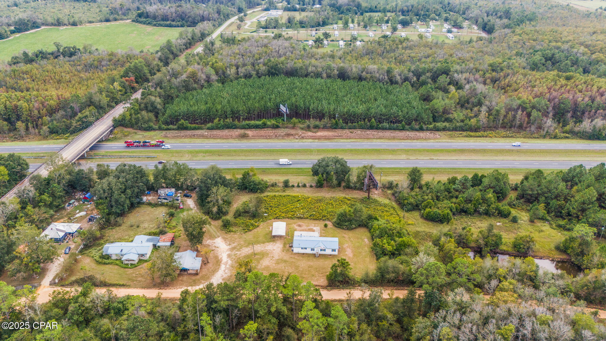 E_dvolaerkgcygq4boqzdmq7chiirj11uz9dq9hubhk