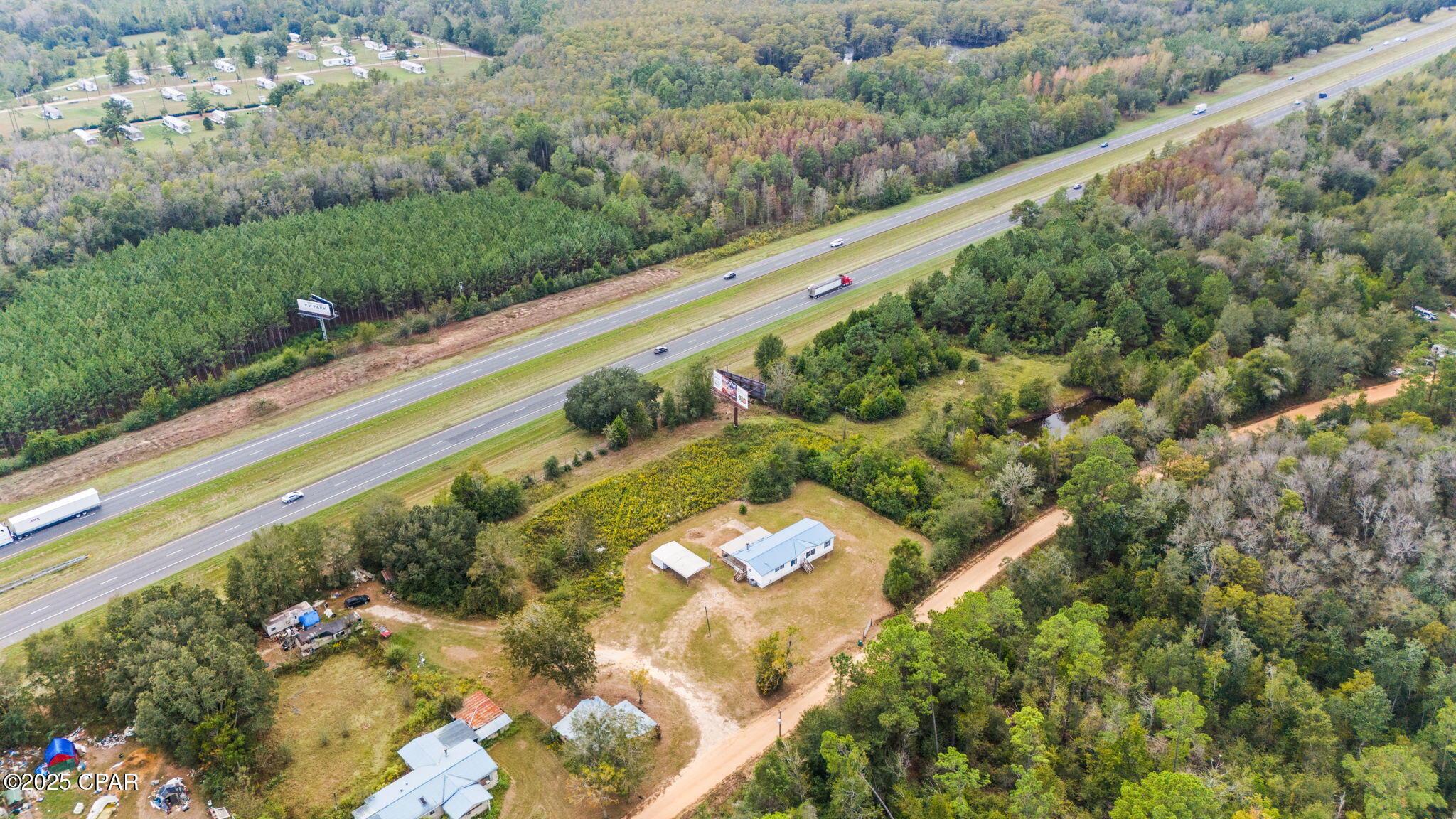 Eh8xigdk3fx5skvz7cbd2yn7qasnknmzxkima6gtyoo