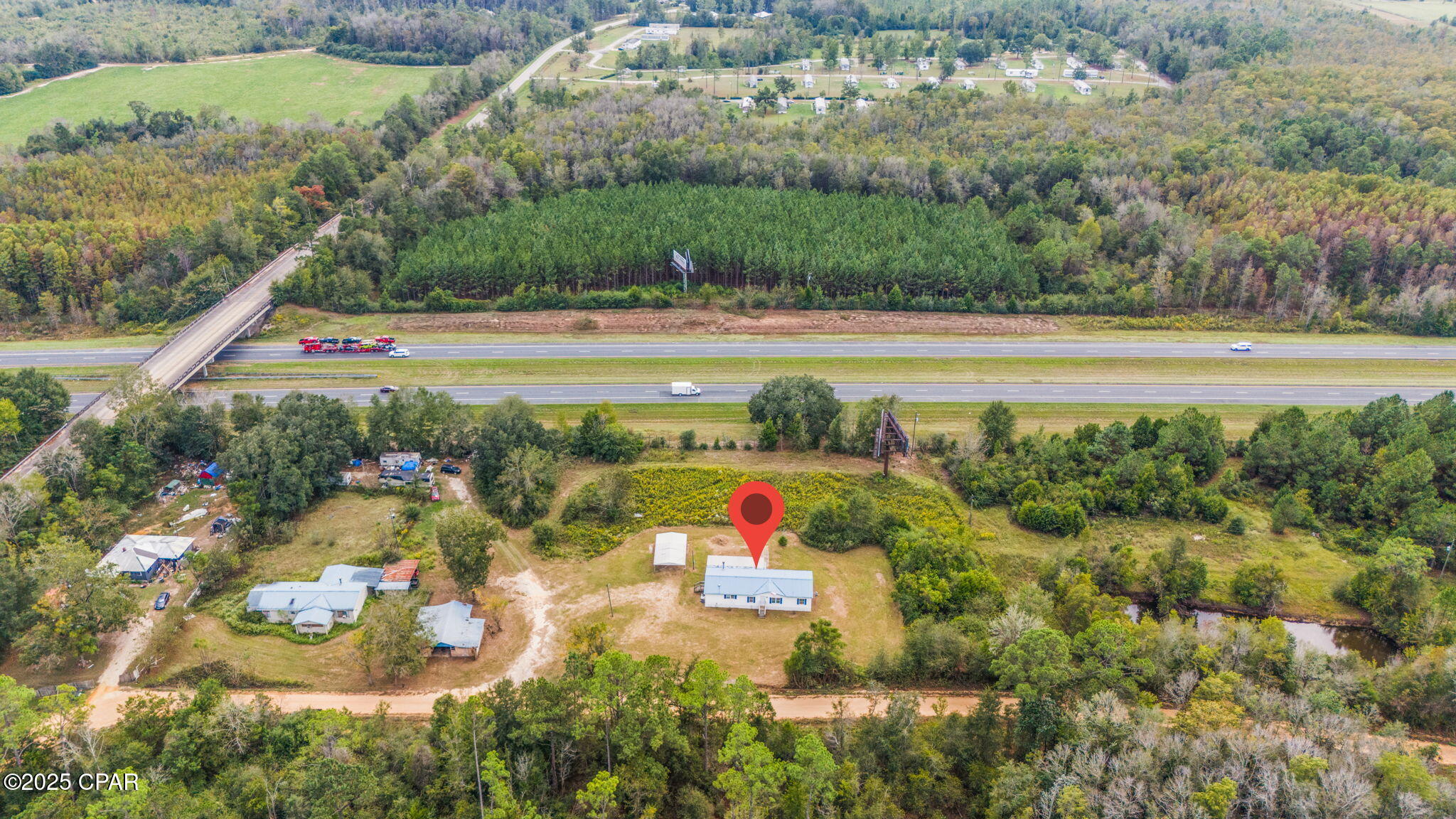 U_zktqkrn Ffwp7rjqjgqpgrwlkjdgt9kztwwp7 9ik