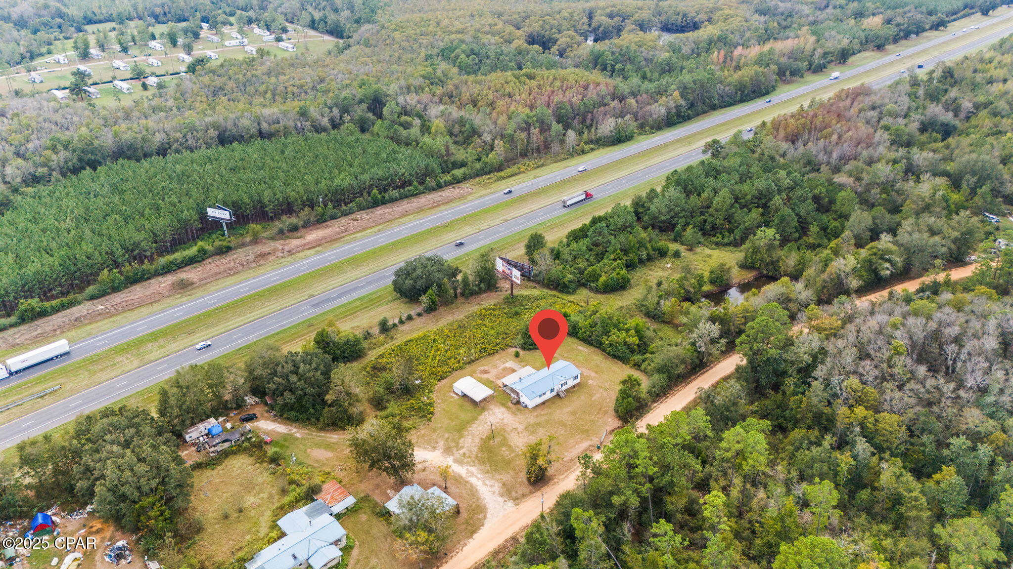 Ishzwhwl2g2e0in9lksilegpfqq7vi5qdznqlwoqiao