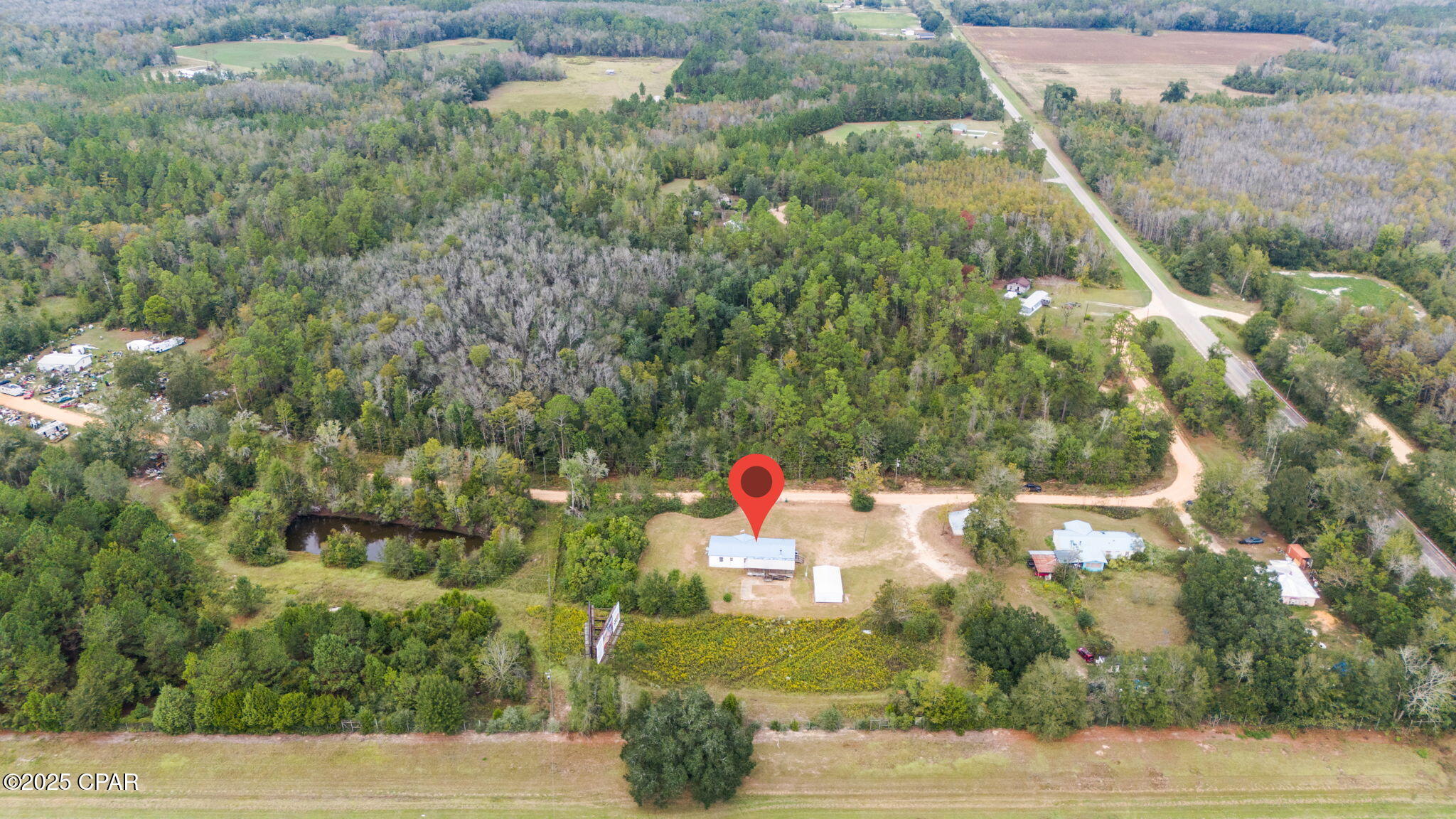 Rvkugieogthzps471iftcleewm3u2mpnfbmzmhvx2fa