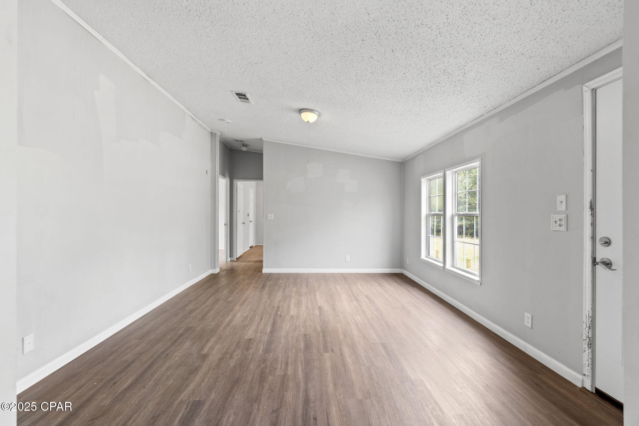 Qpqg98cm Qtbdabyxev9zpvc6f1yd6py9j2bmxhbrae