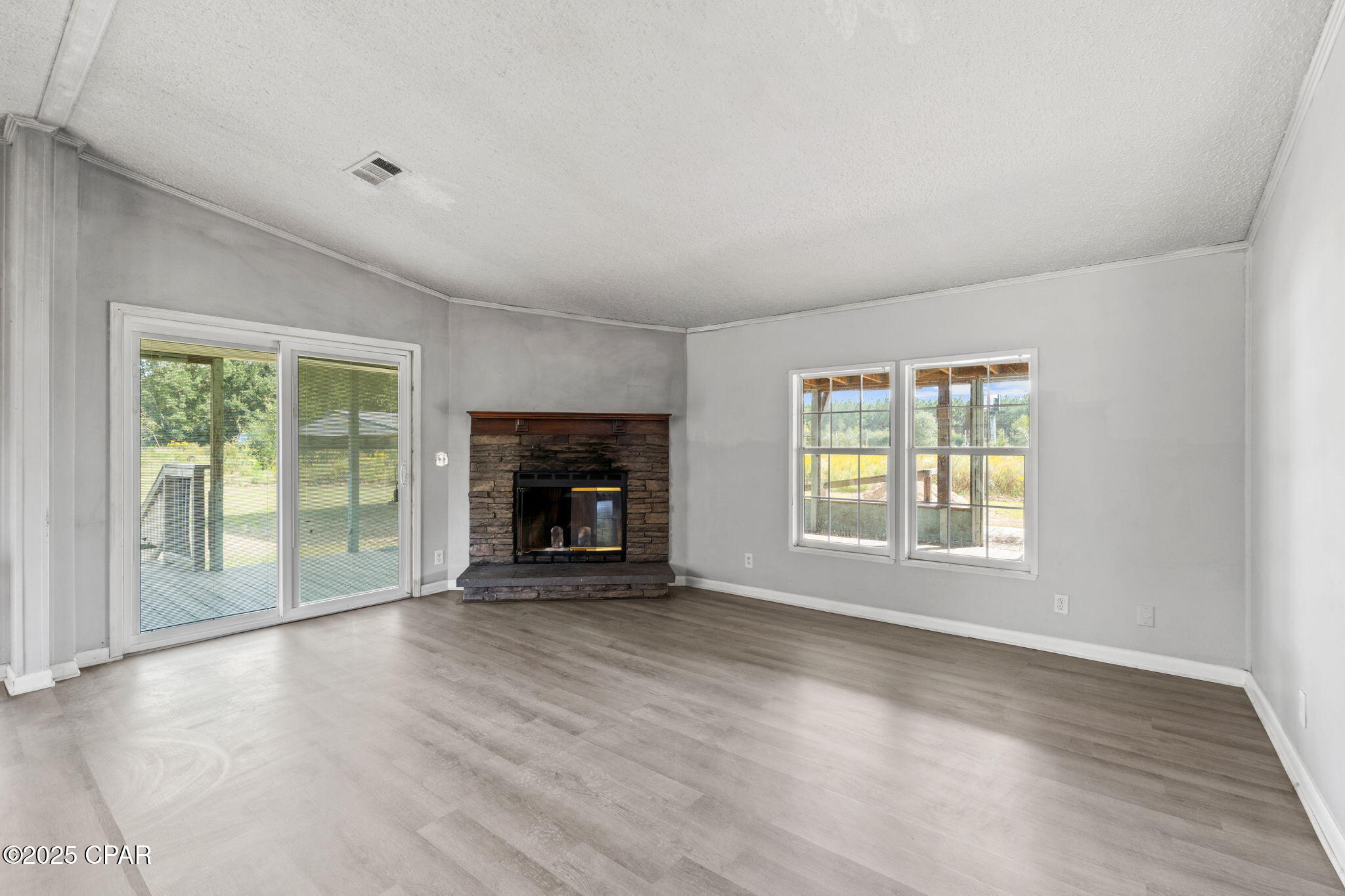 Wtoq U6lkx545ab2erejkdqg1iivvqwds3gsqoraoq4