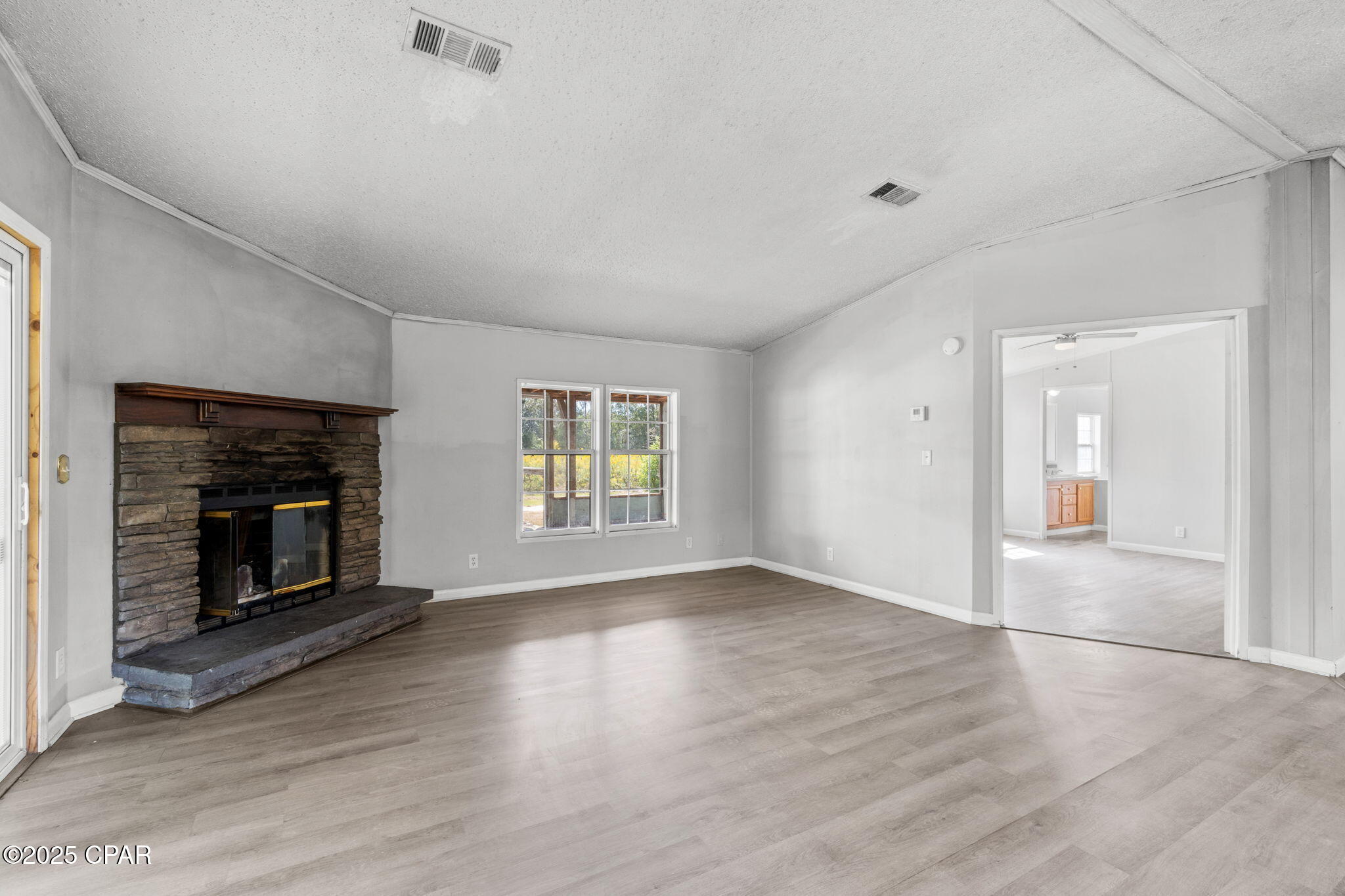 8my78whfokmwb4j_o30qgstcx1bvgwrtuqrmquuwqjc