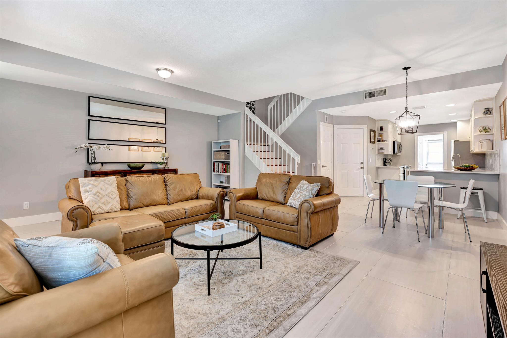 Image to showcase the property located at 170 Wentworth Court