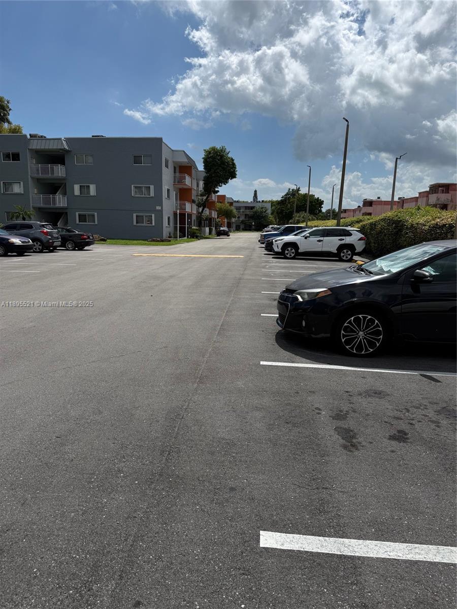 Property photo # 3