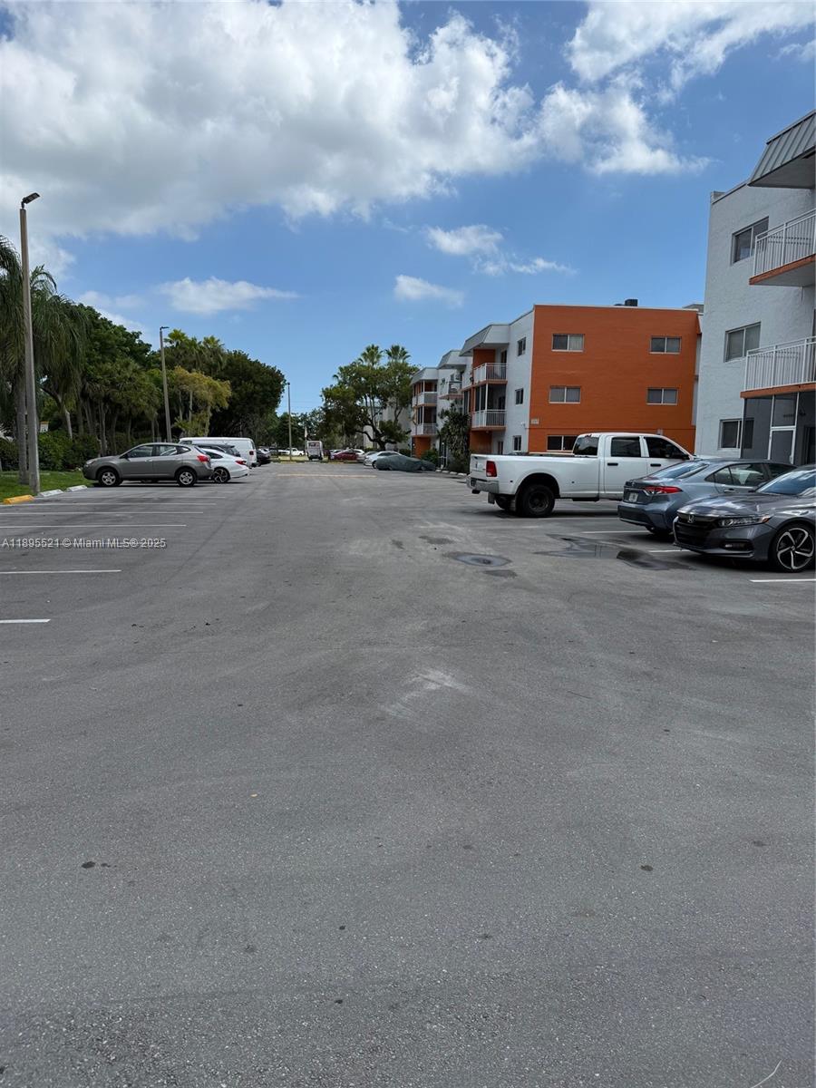 Property photo # 6