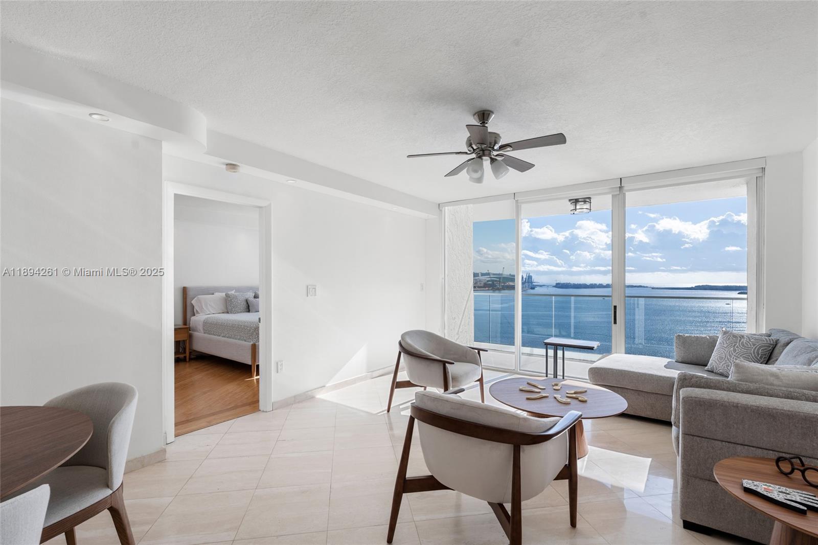 Property photo # 8