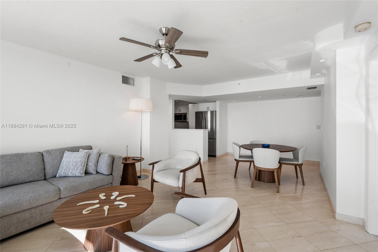 Property photo # 5