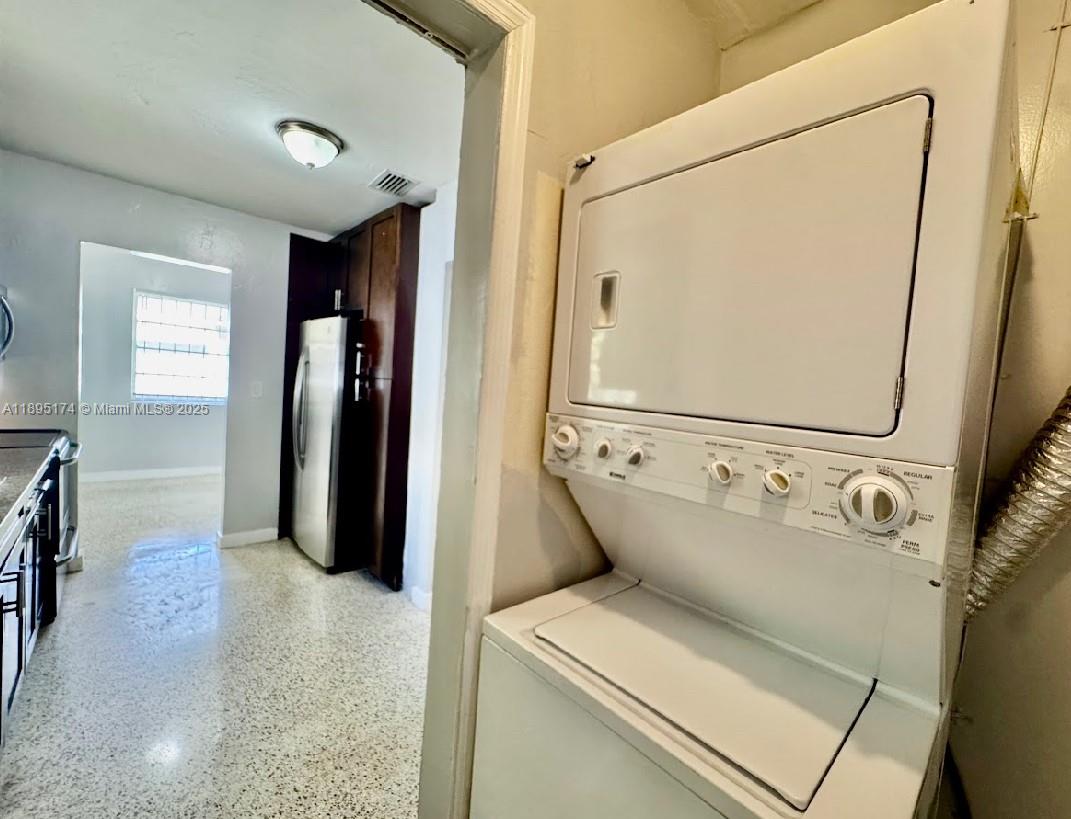 Property photo # 3