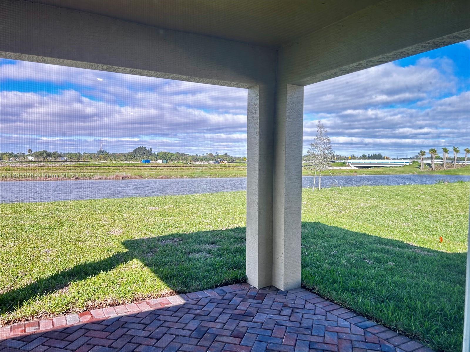 Property photo # 5