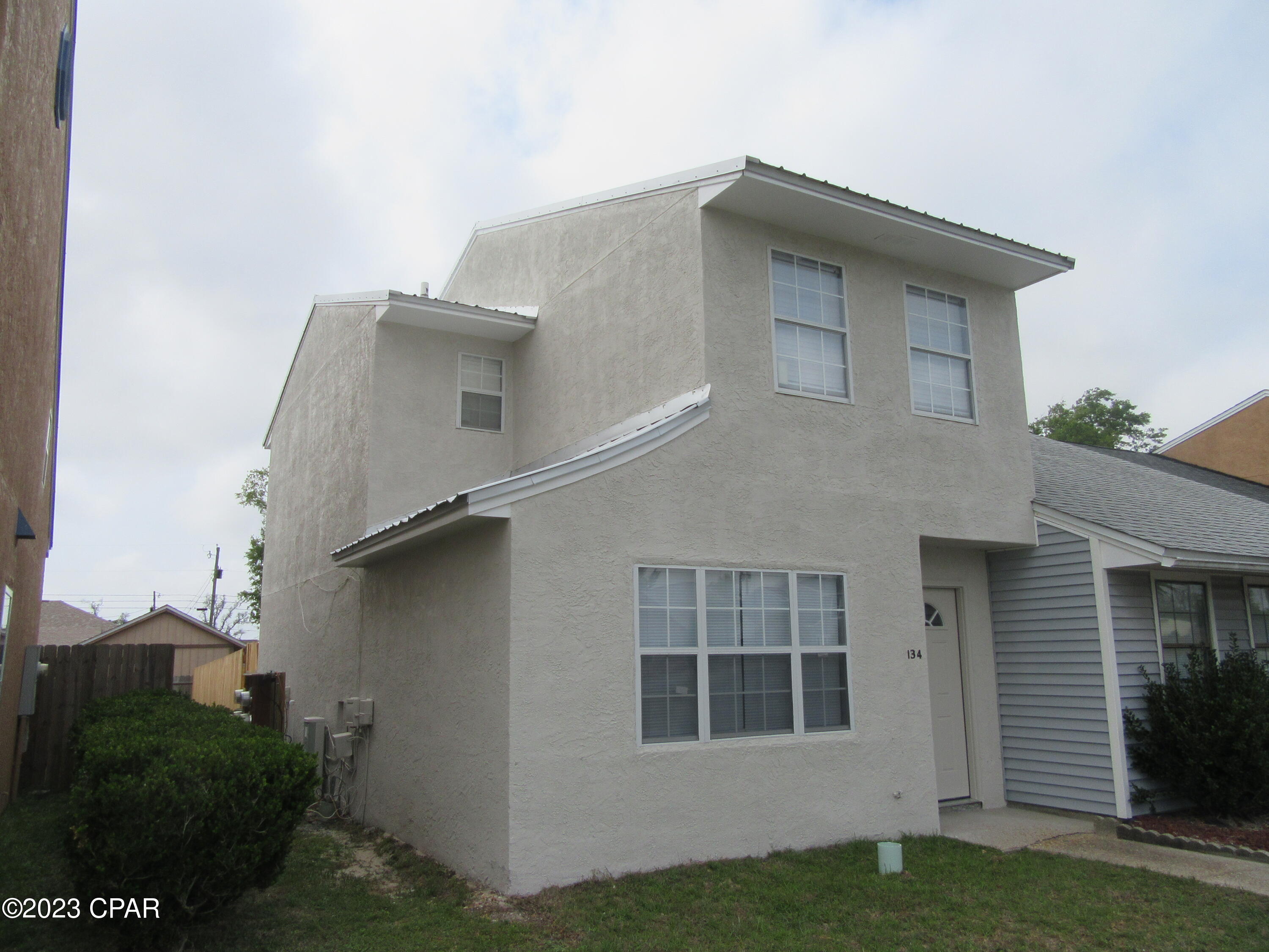 Puobh0ifedkflb9rjwedww6w46eld7vcfr2vqnsxpc0