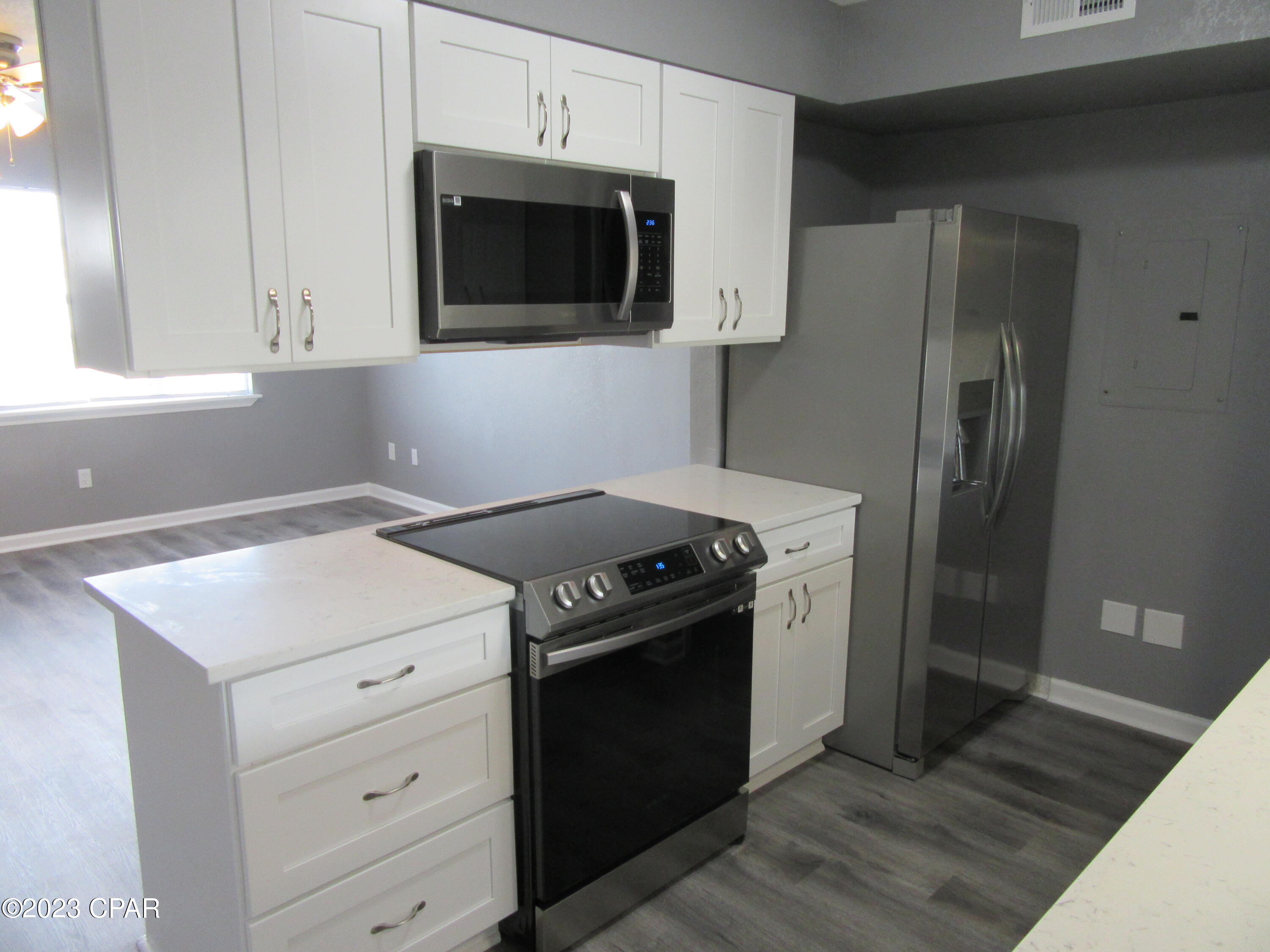 Dsx1hkad Fsjfium5msfvdmllarzs9dy1fo 4b5eqlo