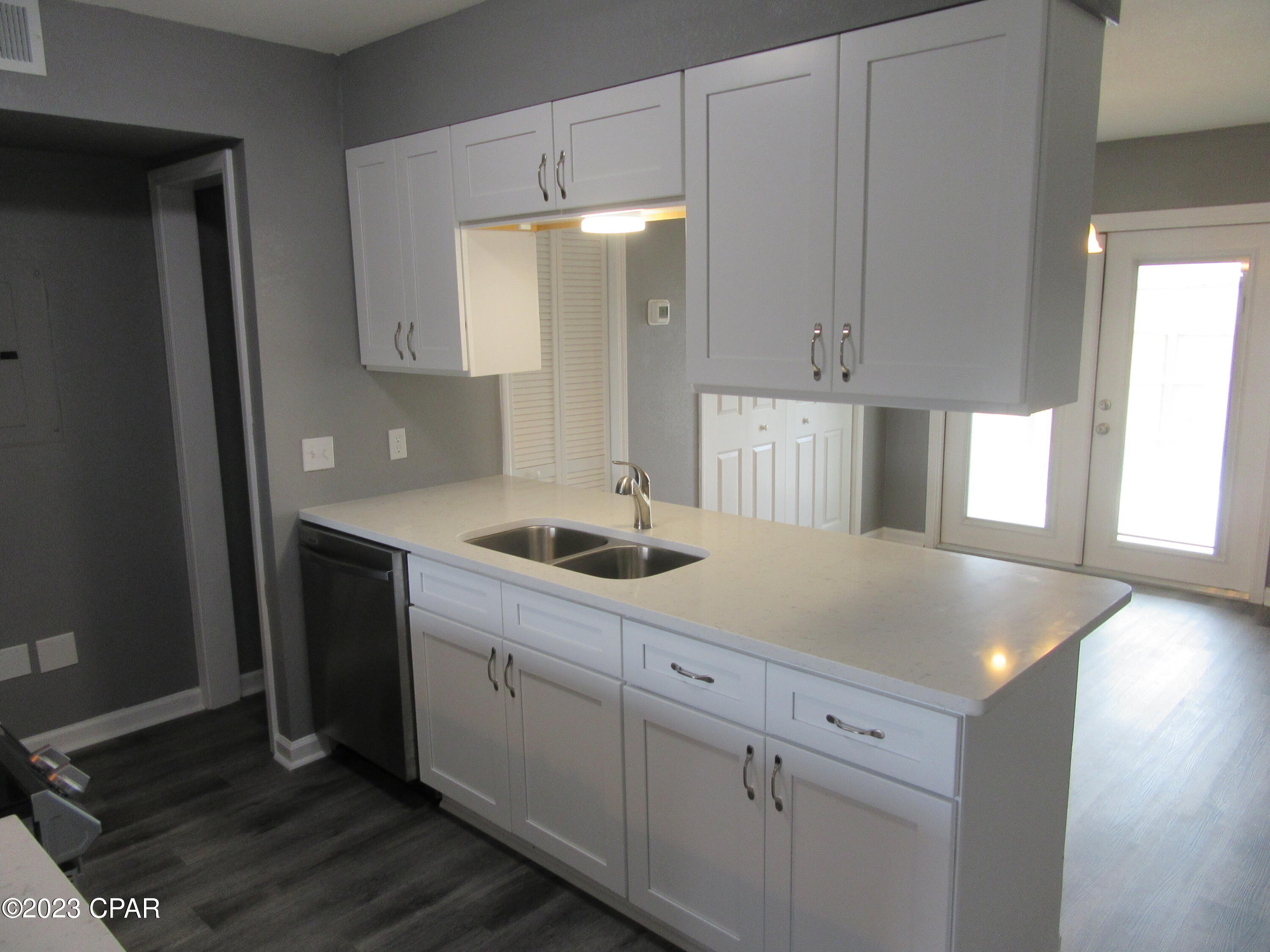 Ayf_tknczjofh4qlwmzwfxvch81wmzoyaaj6srafbiu