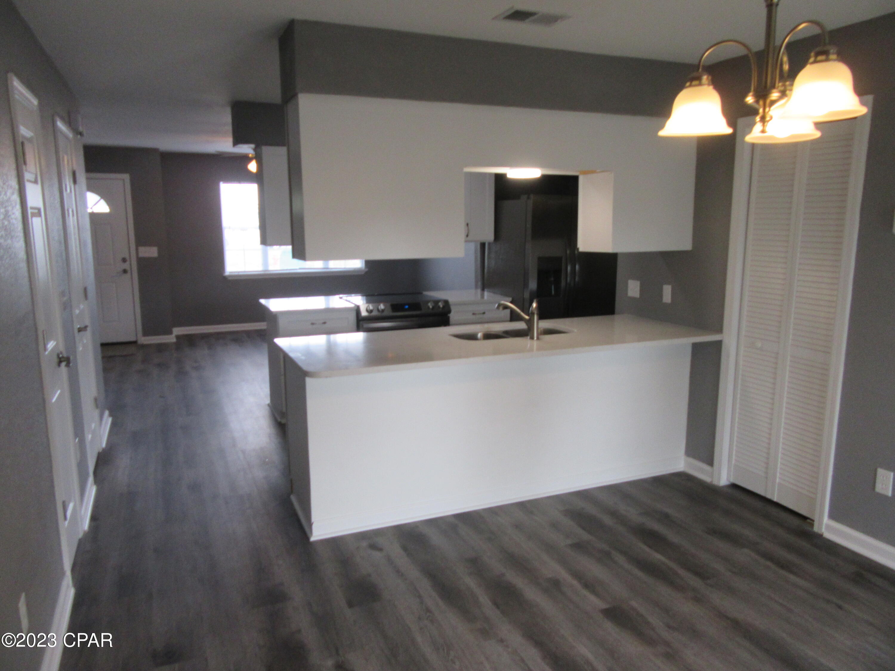 Jldanxa 573emdclwupjfjcijawfibikiwik4thlpdw