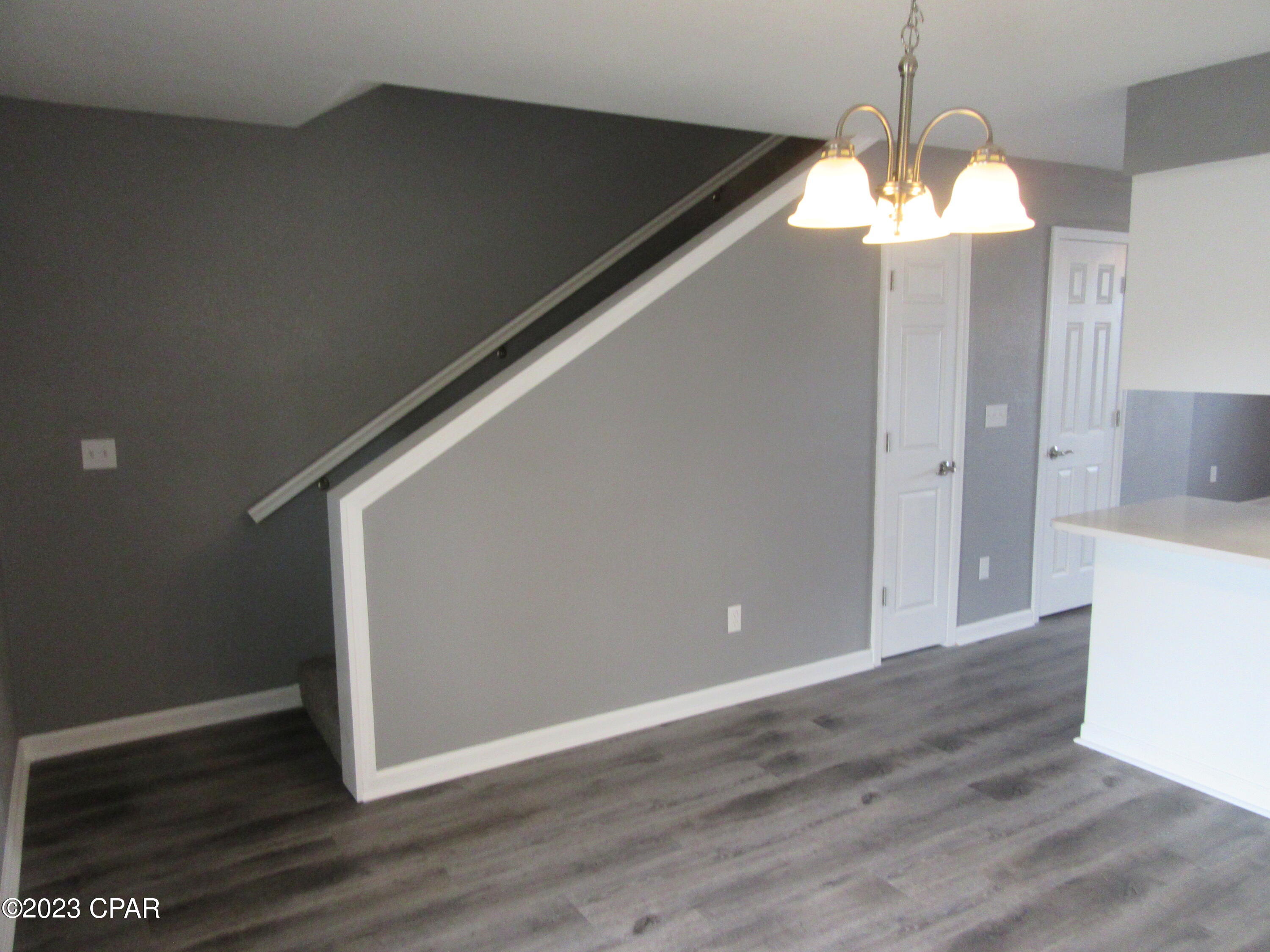 Vt3uhjtcw6xjbxo2ag5vcyu2olhq85ff1jvl6qjsh5g