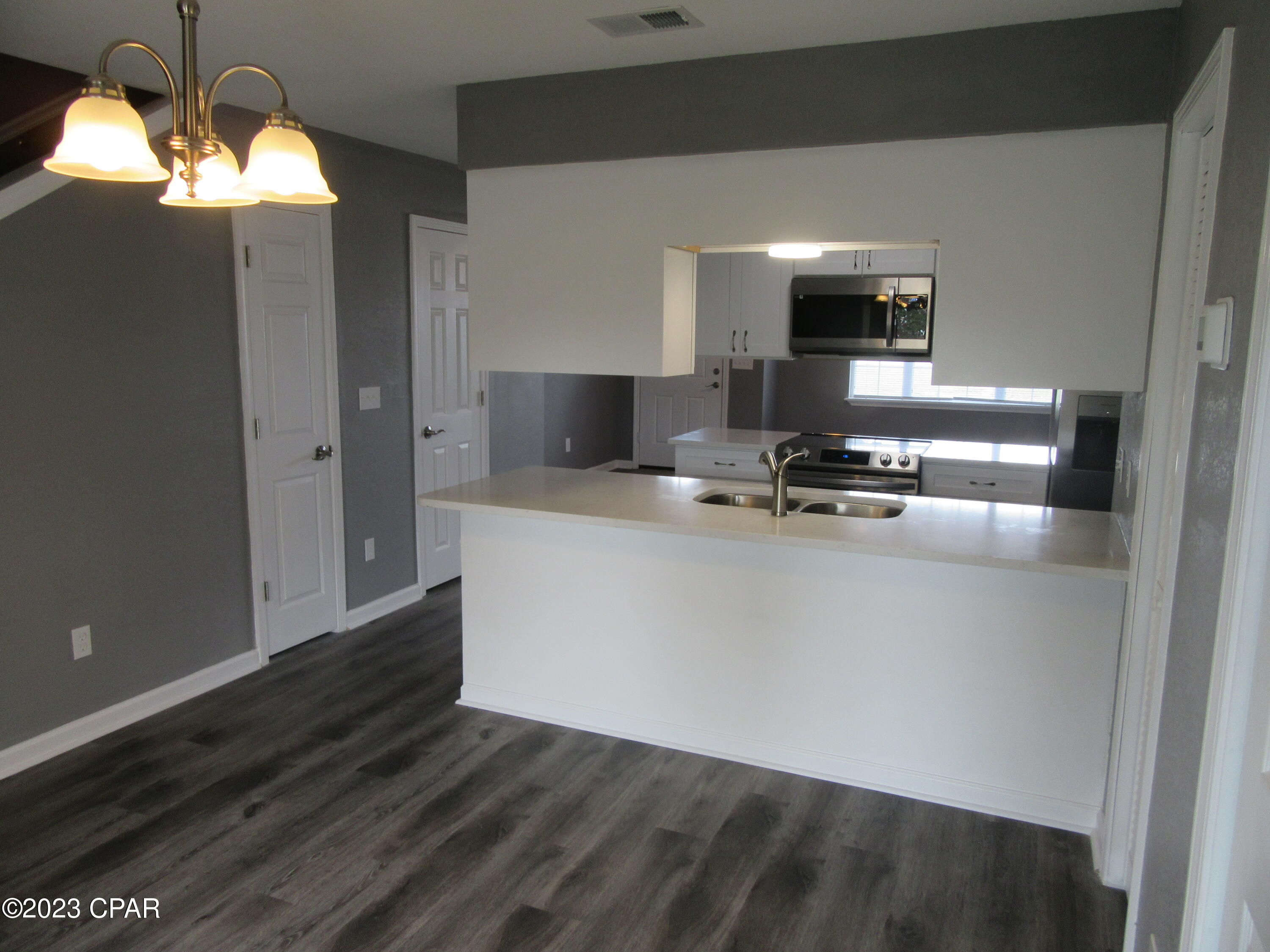 Welgpu2ywqv U0wuh420tiq5 Bqlvt0qoveutjvi61s