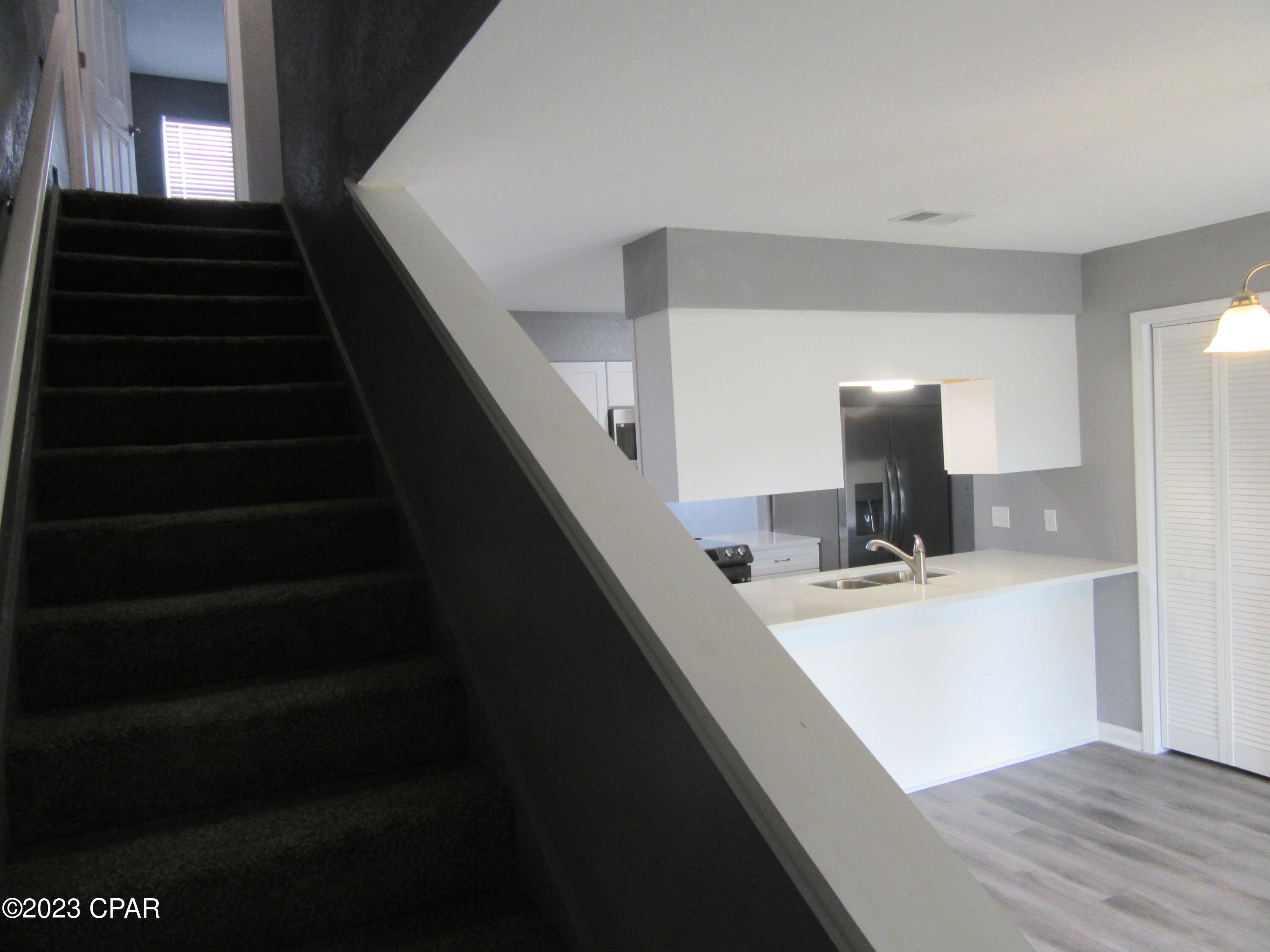 B8aewtzecz9pqrsfnhdrvxexkptzezb8lpkjxyge2xi