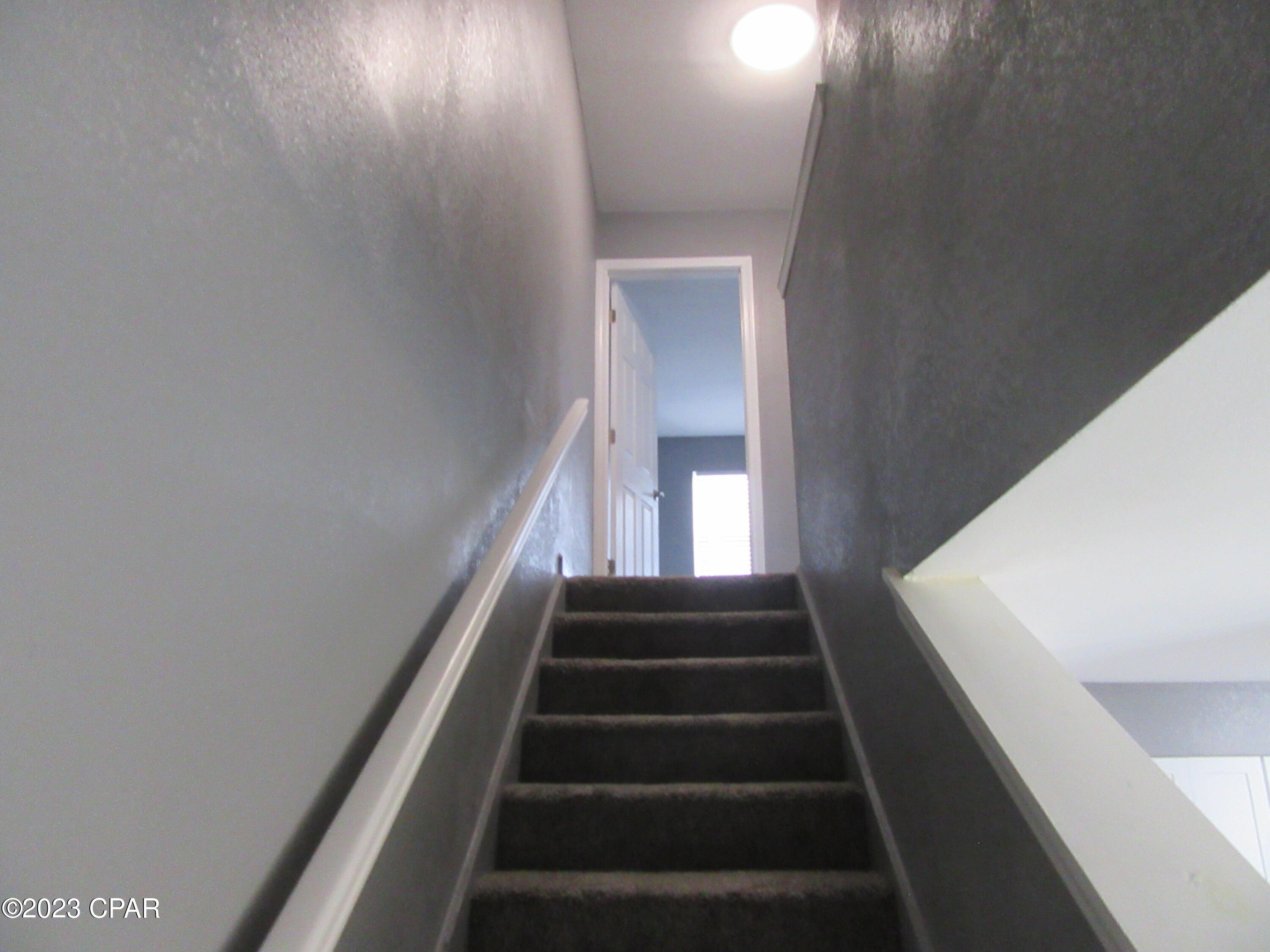 Ojhqq8ui2aehkggv5i0o32vdujjonevcui6mbg1jphy