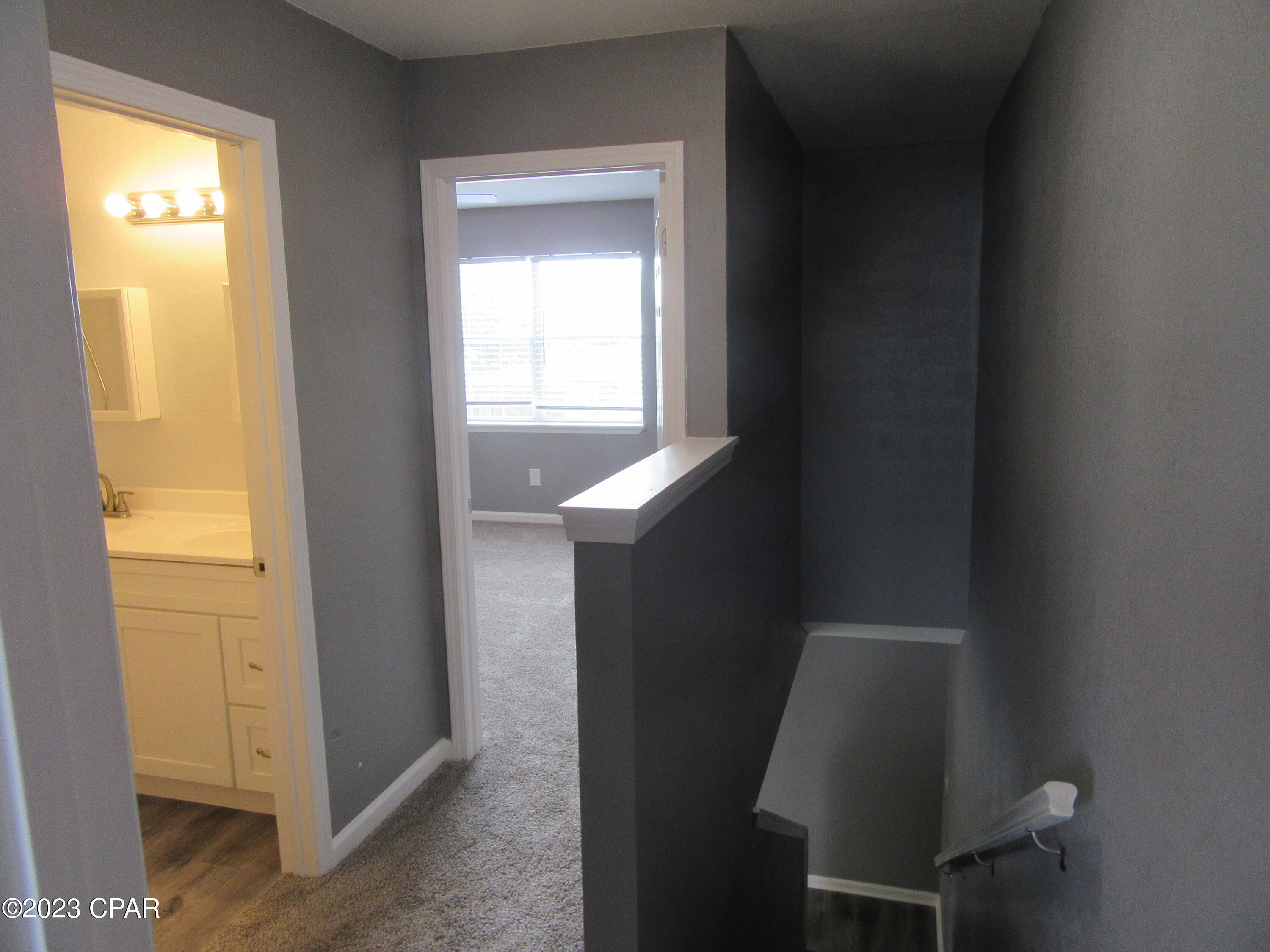 6j5iiclskmxum_c Ssxnak48paud4thfrkzfwqmixok