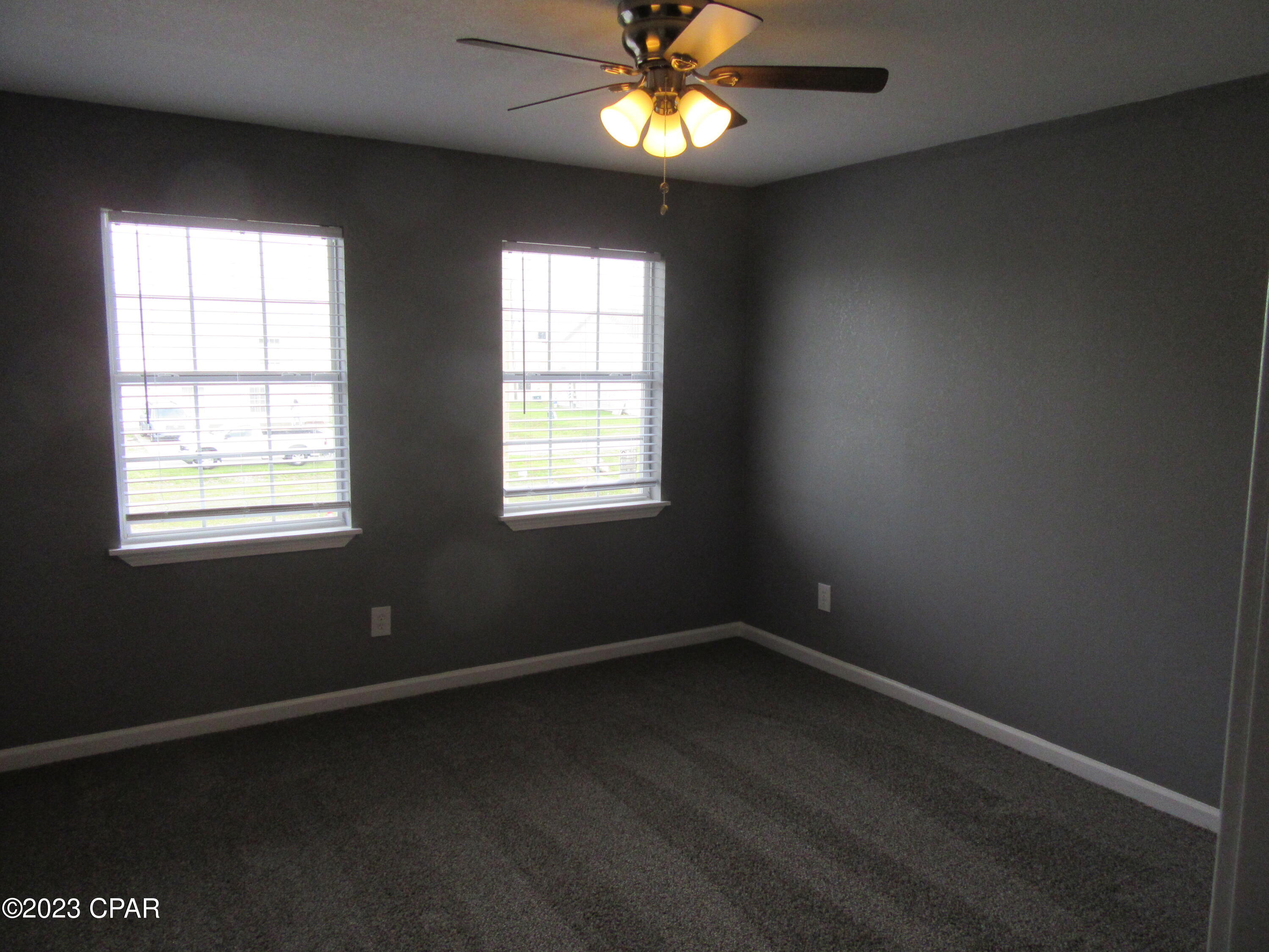 Jybo_iuaxtoo0hlh_x7qhad2nav5tsx8nglsqed47g8