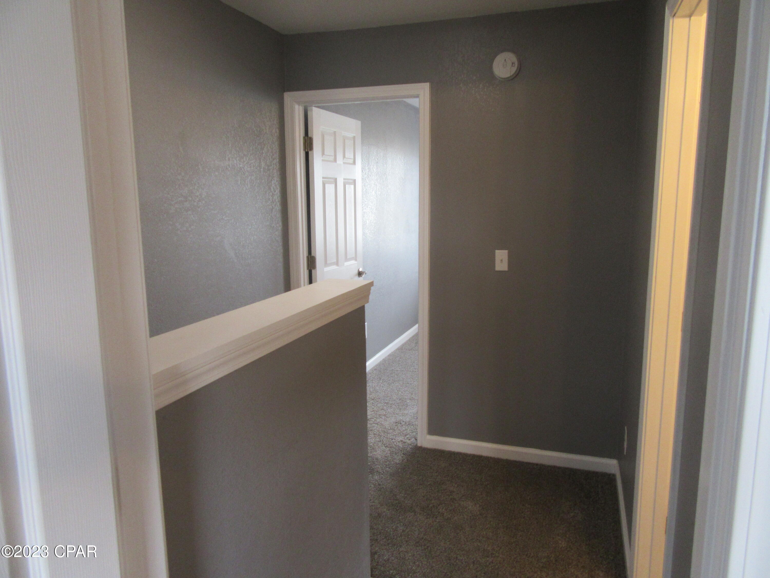 Impumthpnmtuxazlimf1aec8vlrjr6f_svsn7wzcijc