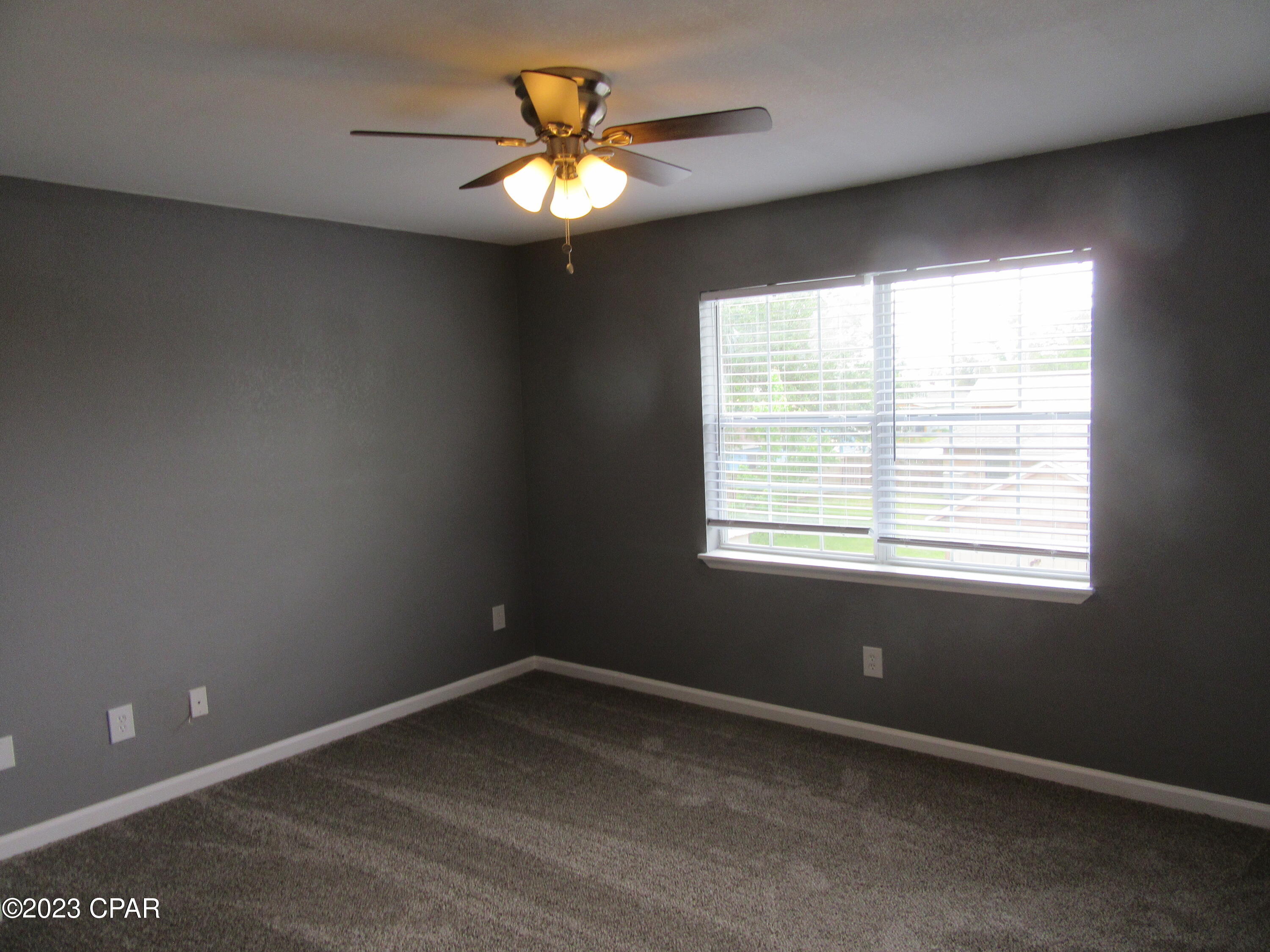 H4sbsdaselgh8amrrdfxuhupkkhzpcabdj4kgjte95w