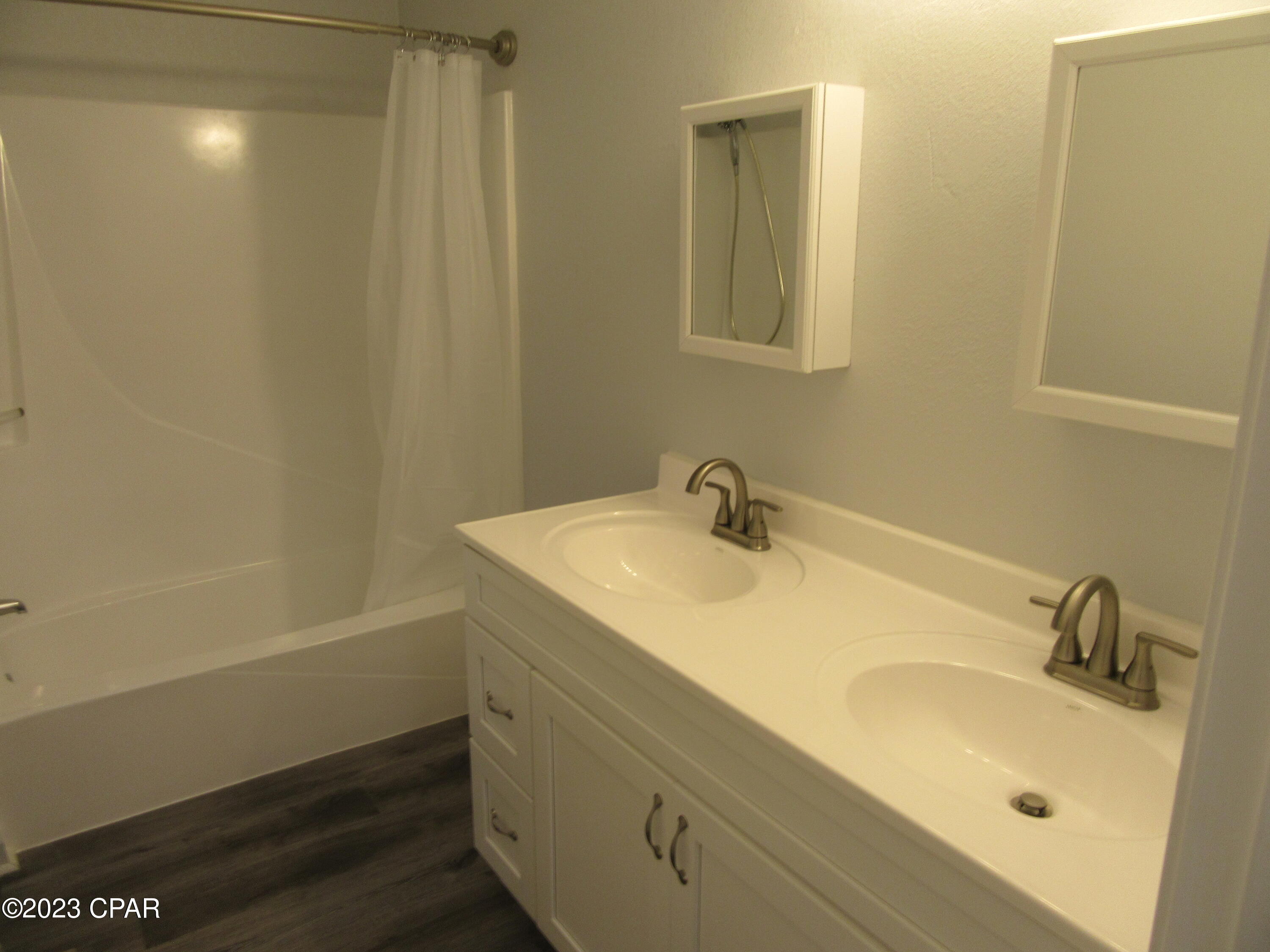 Dzyz_o3lqqm6a5kb9gorvn6c9ovdrxk4lszzmxu8nbu