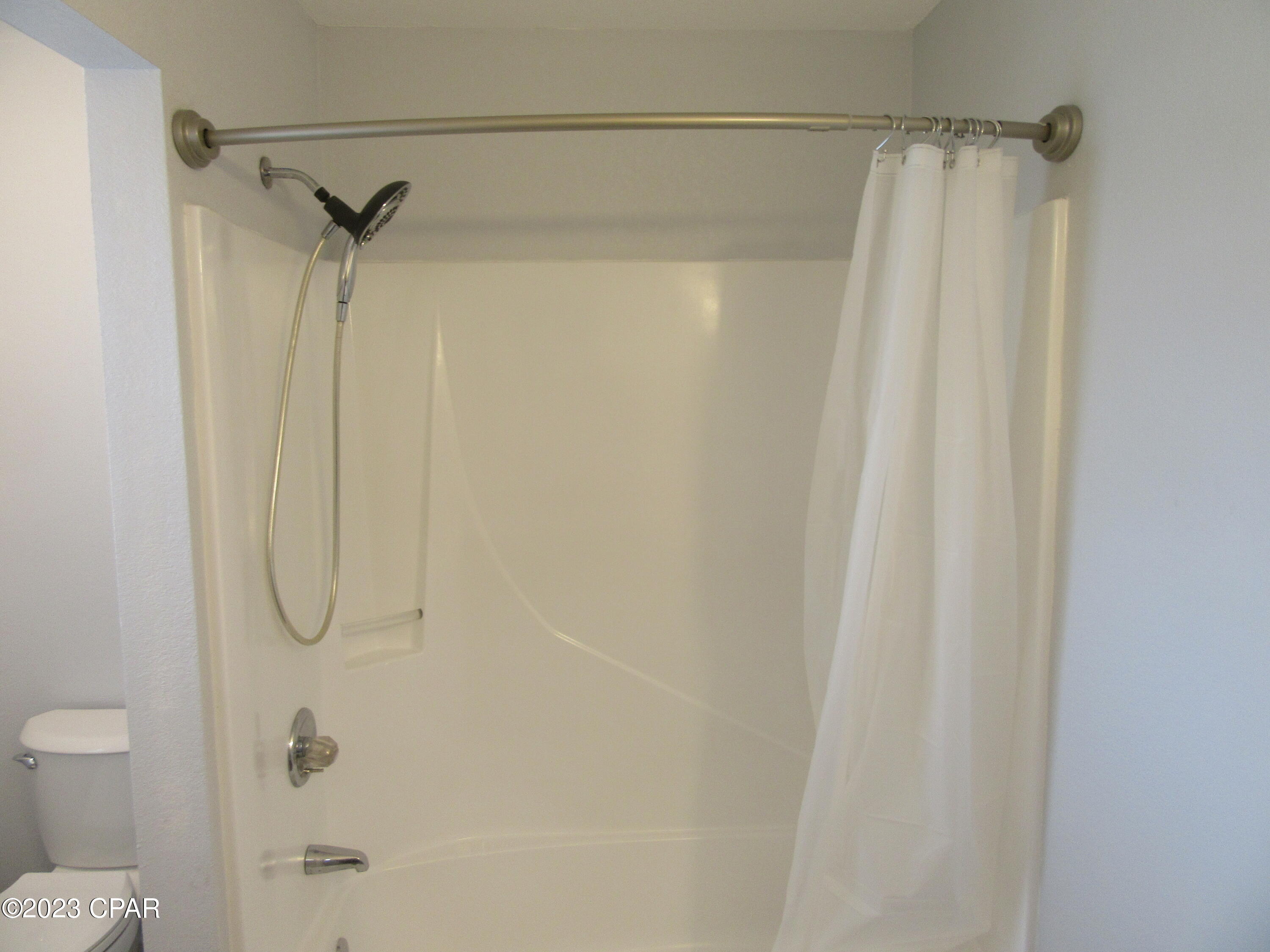 Cczg0a6bpdg5ybhpxkyxpe0wp3k20gu_xj2ixn0tnac