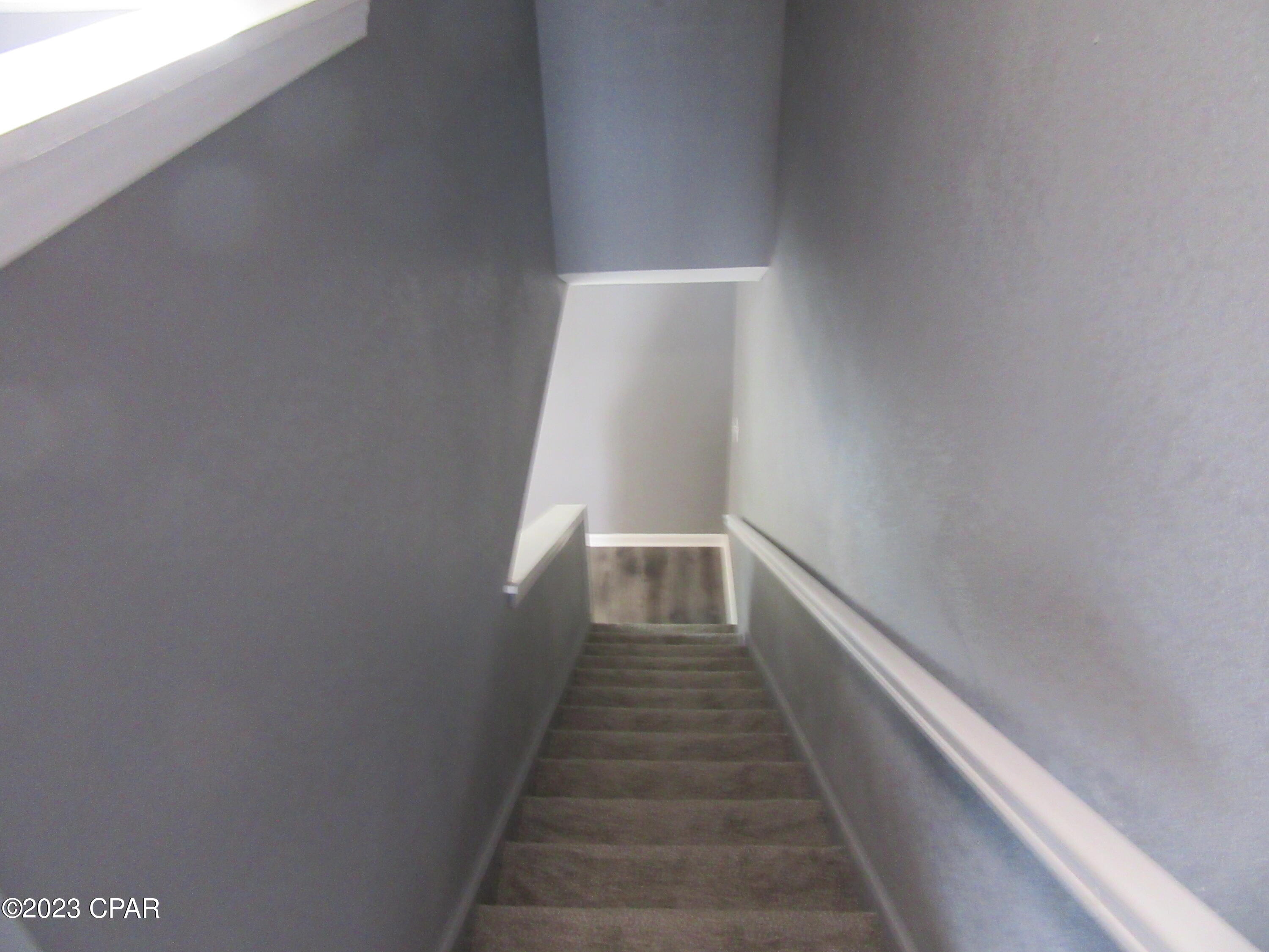 Qkiugzs1dk5lc5q24e2fpgfq9tcb2f Og5n8pwd9pza