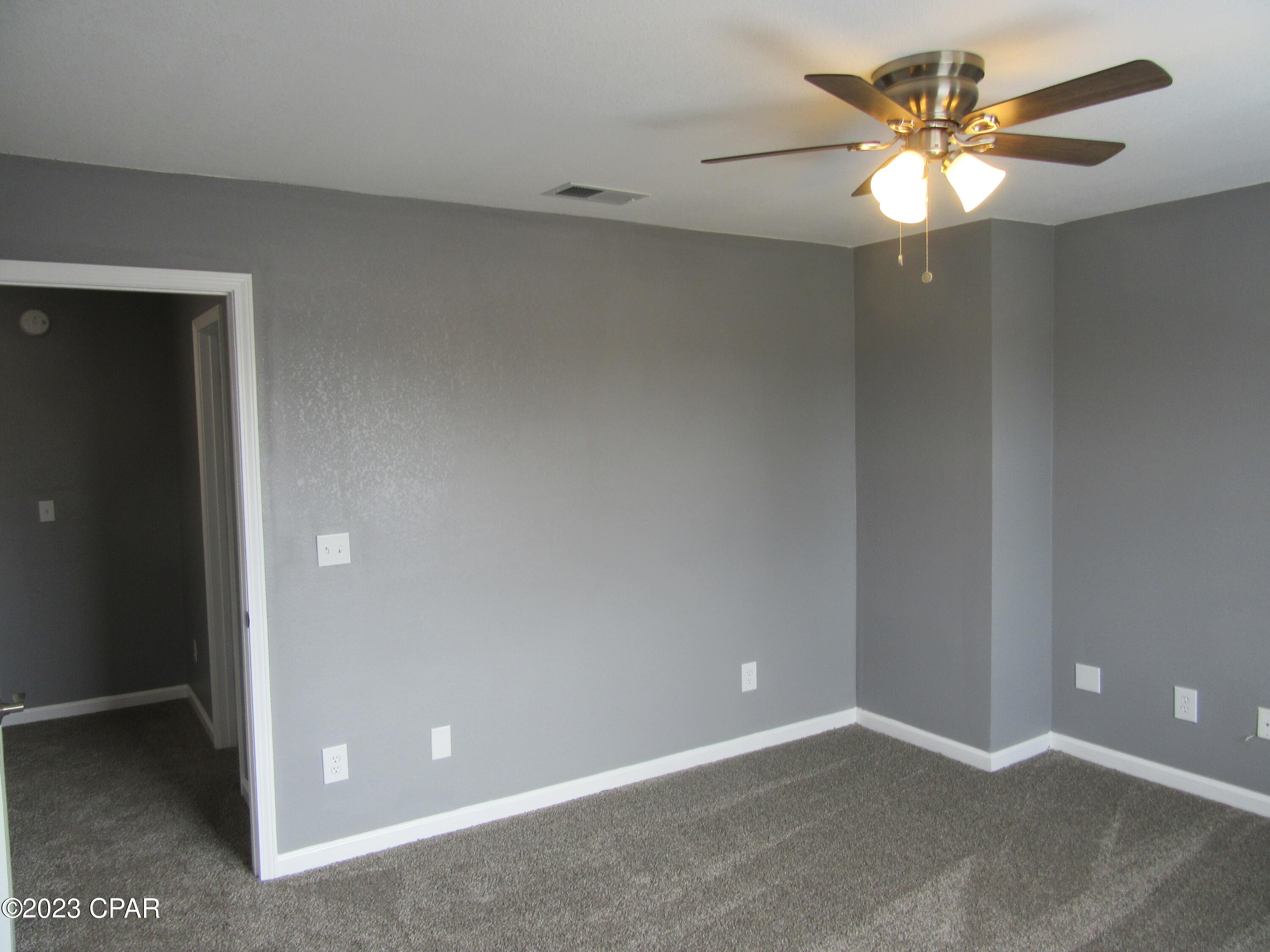 T0ghb4wyihmj_txvujogry7kdyb2hwvs2pqfmmex4se