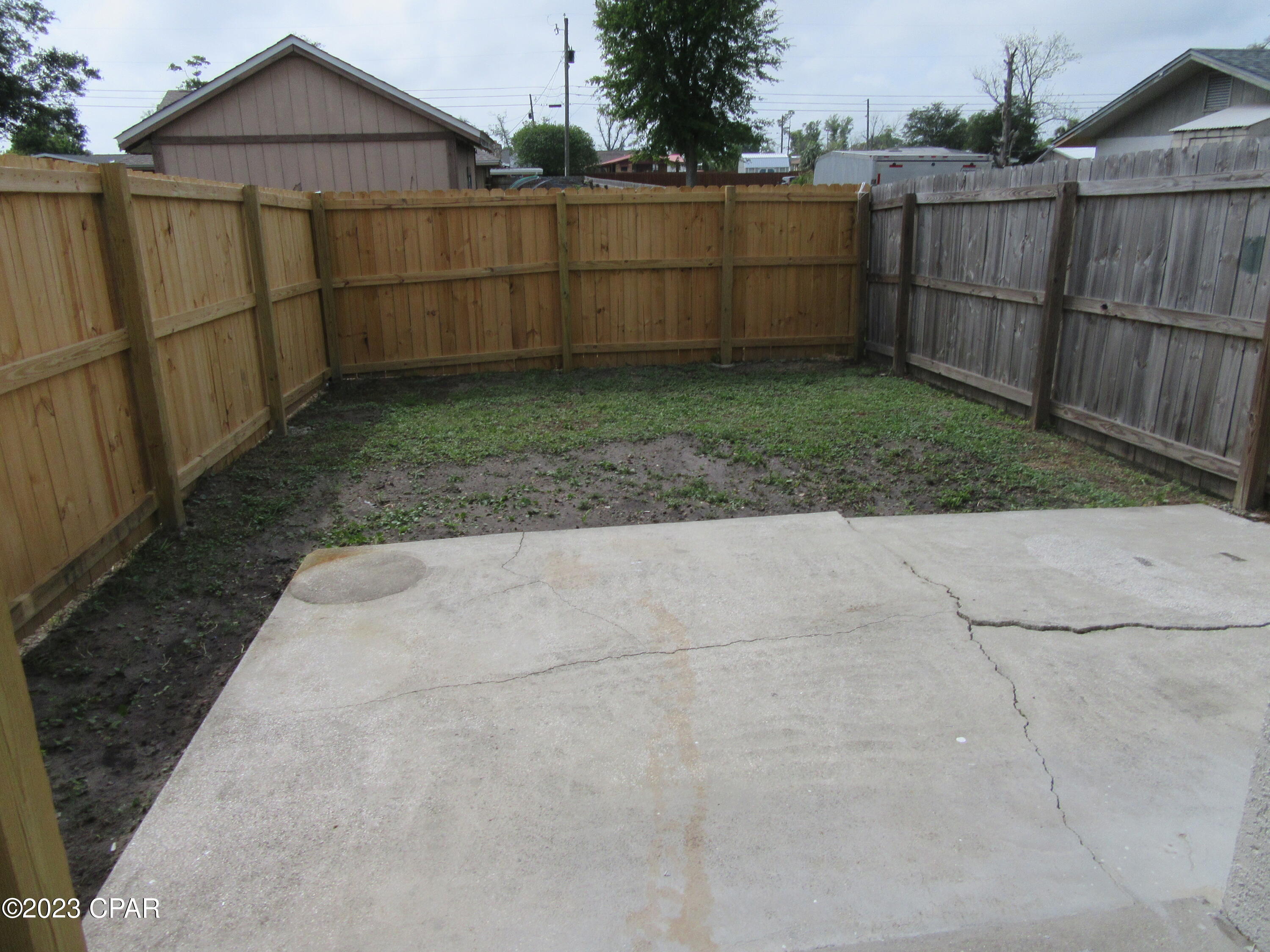 Nkzihazmdc_wosrrin22nwjhe8r3xqzy7oajf4vqo6i