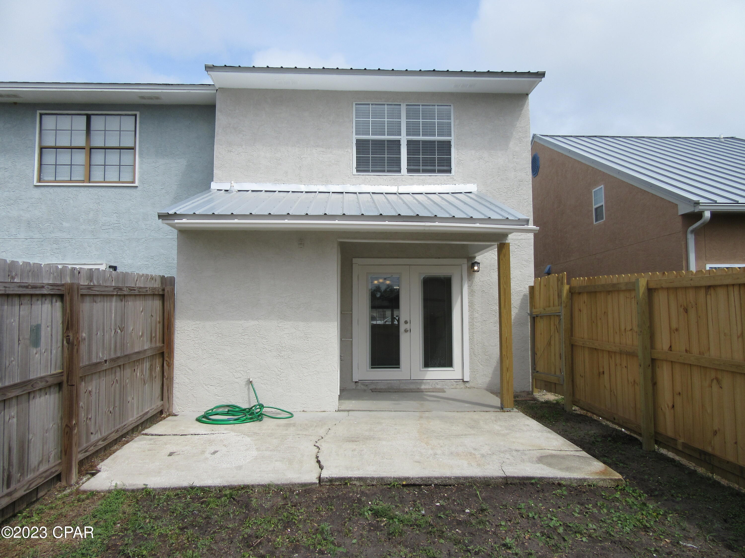 Ifigqb8pzn4xt0xrfutq8_ndpib1capi7takid M_cs