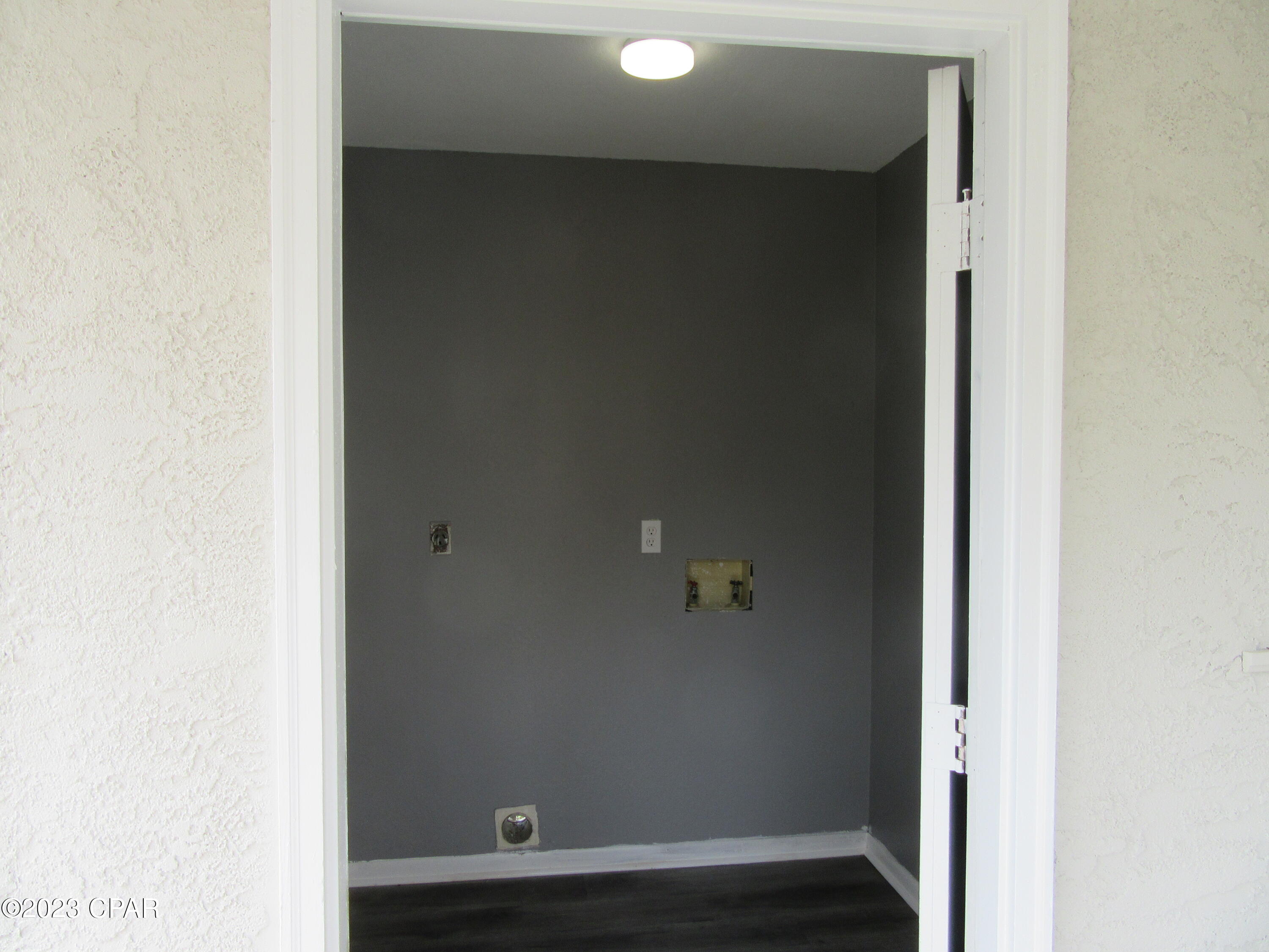 9uyolfoer Zrrvupef1p1us3boyuzcamde_5wtvknum