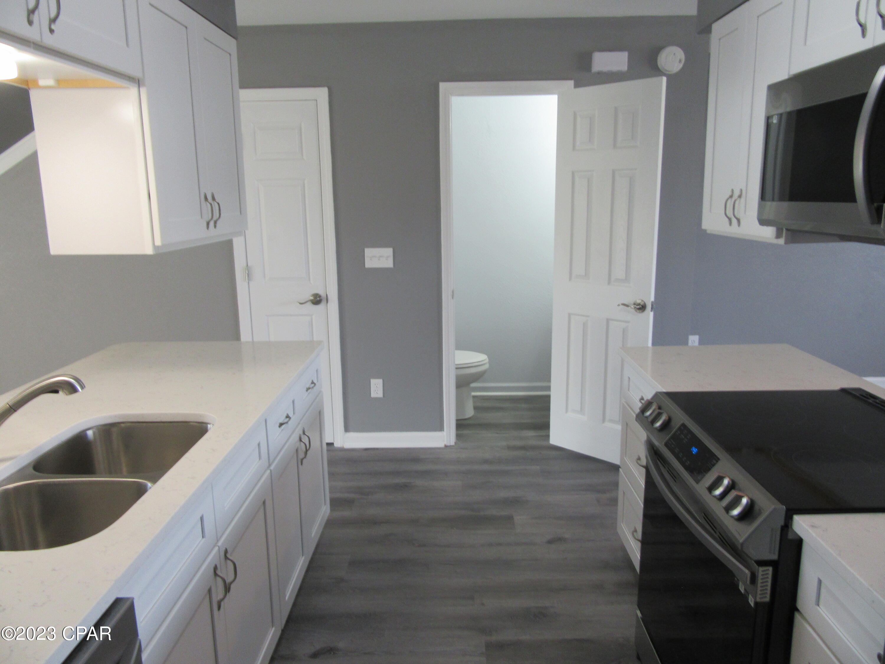 Iavngexirck8strpr2axkzxqrmdf4aiouqdthjin9ri